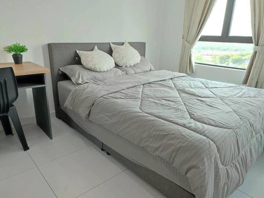 Cozy Condo at Melaka Top Hill, 7-9pax photo 3