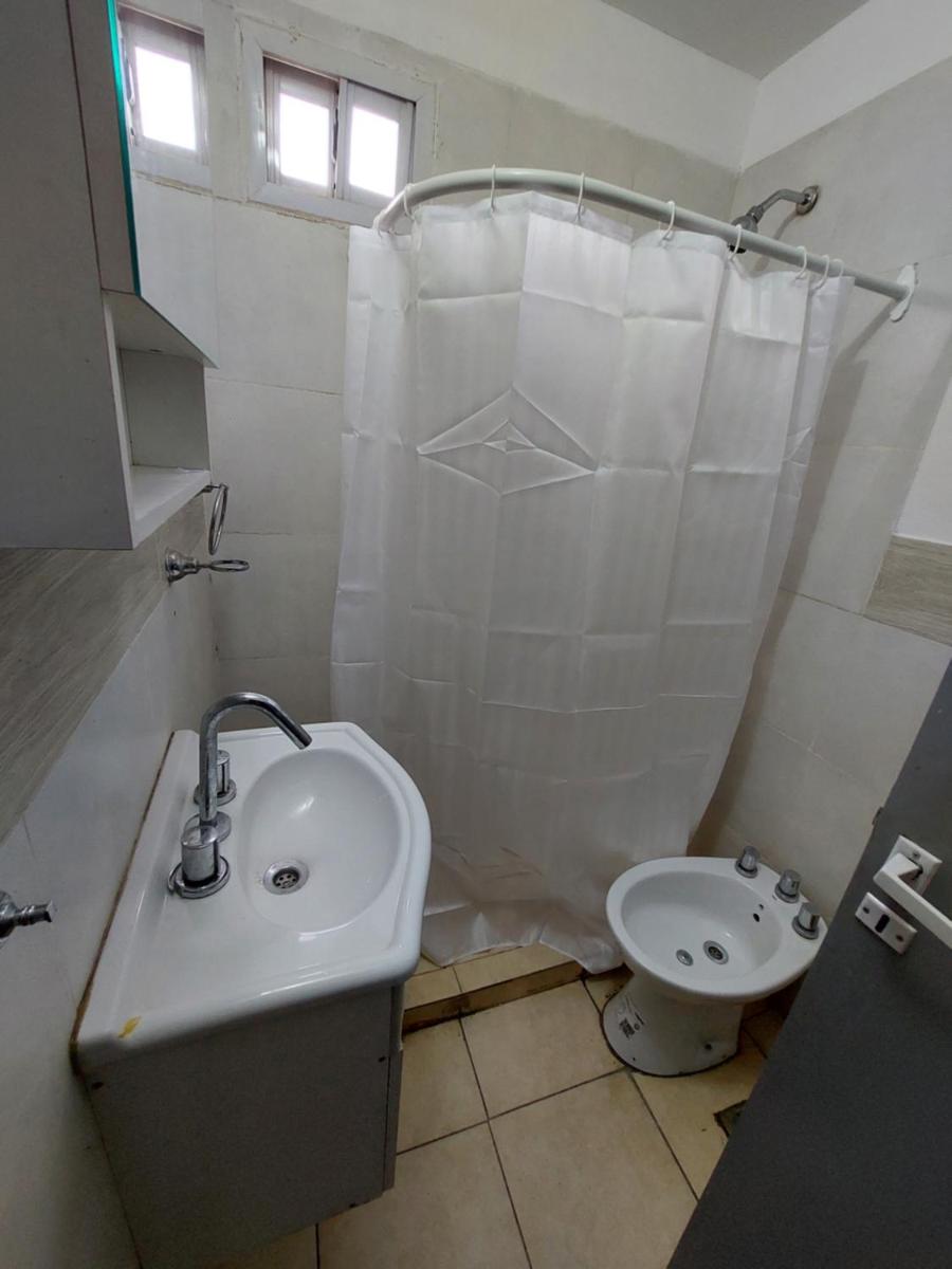 Departamento Las3B 5