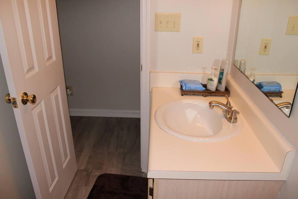Photo 49