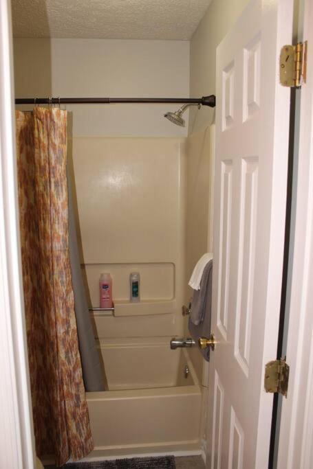 Photo 52
