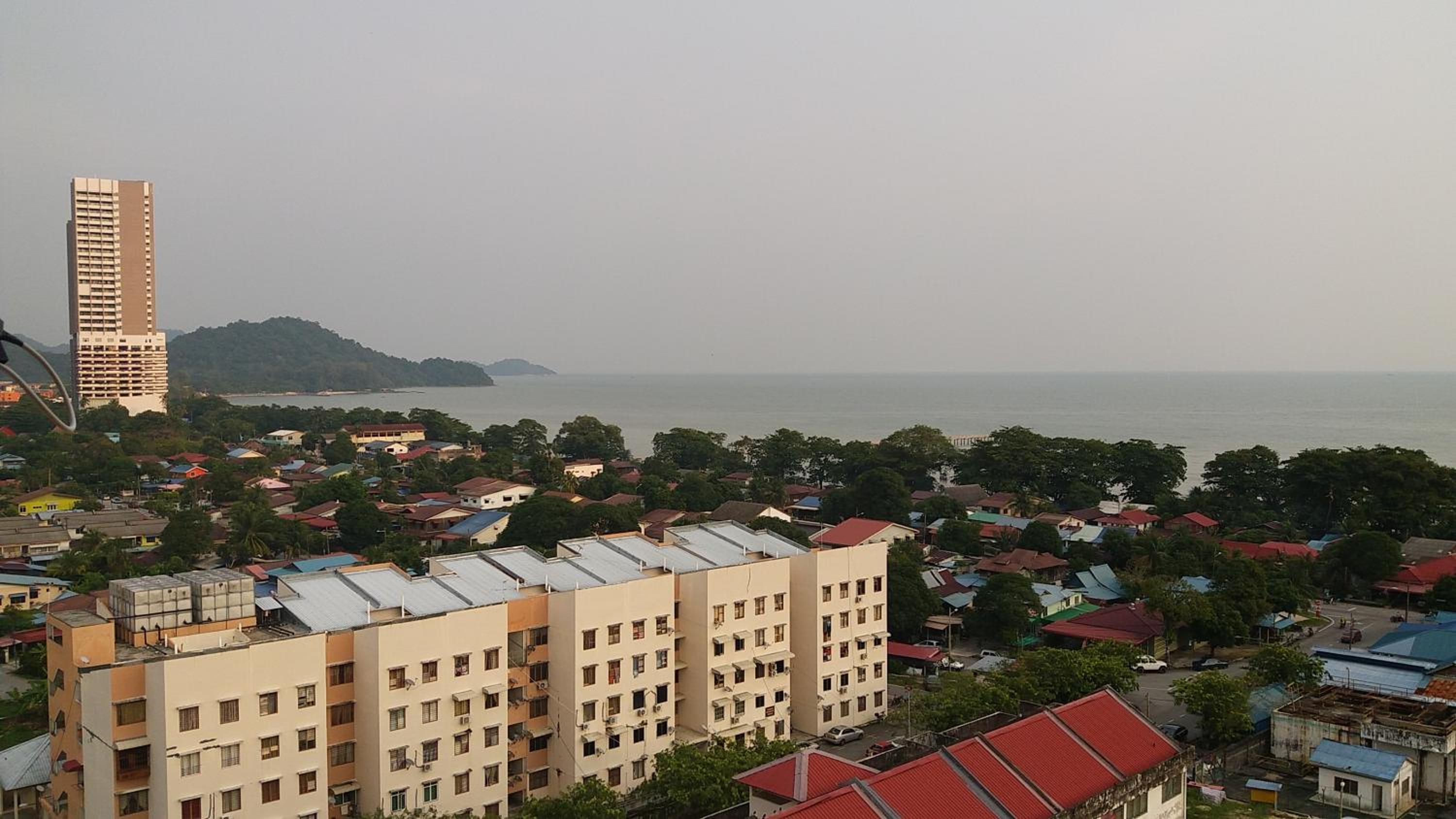 Coastside Homestay photo 2