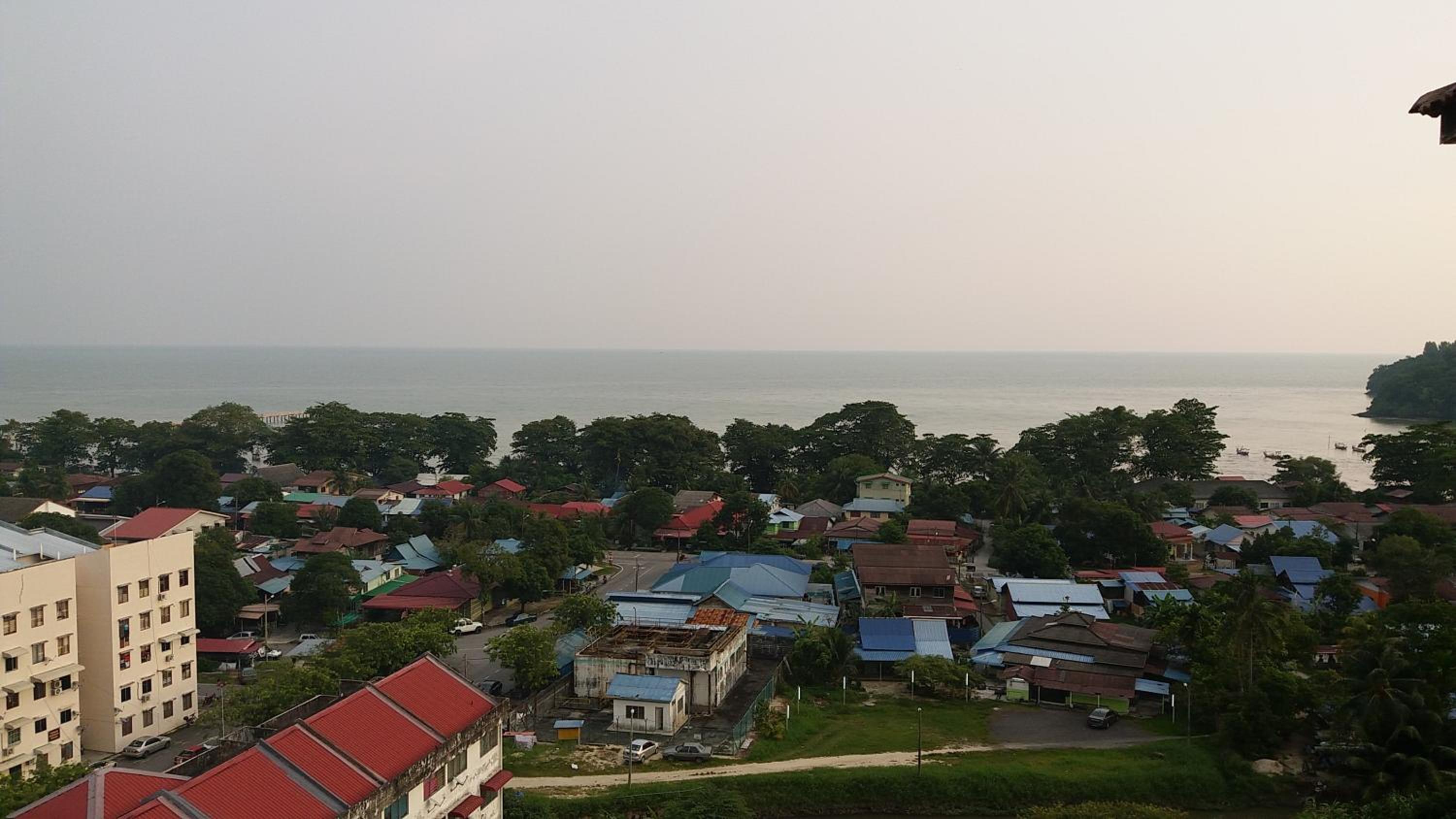 Coastside Homestay photo 3
