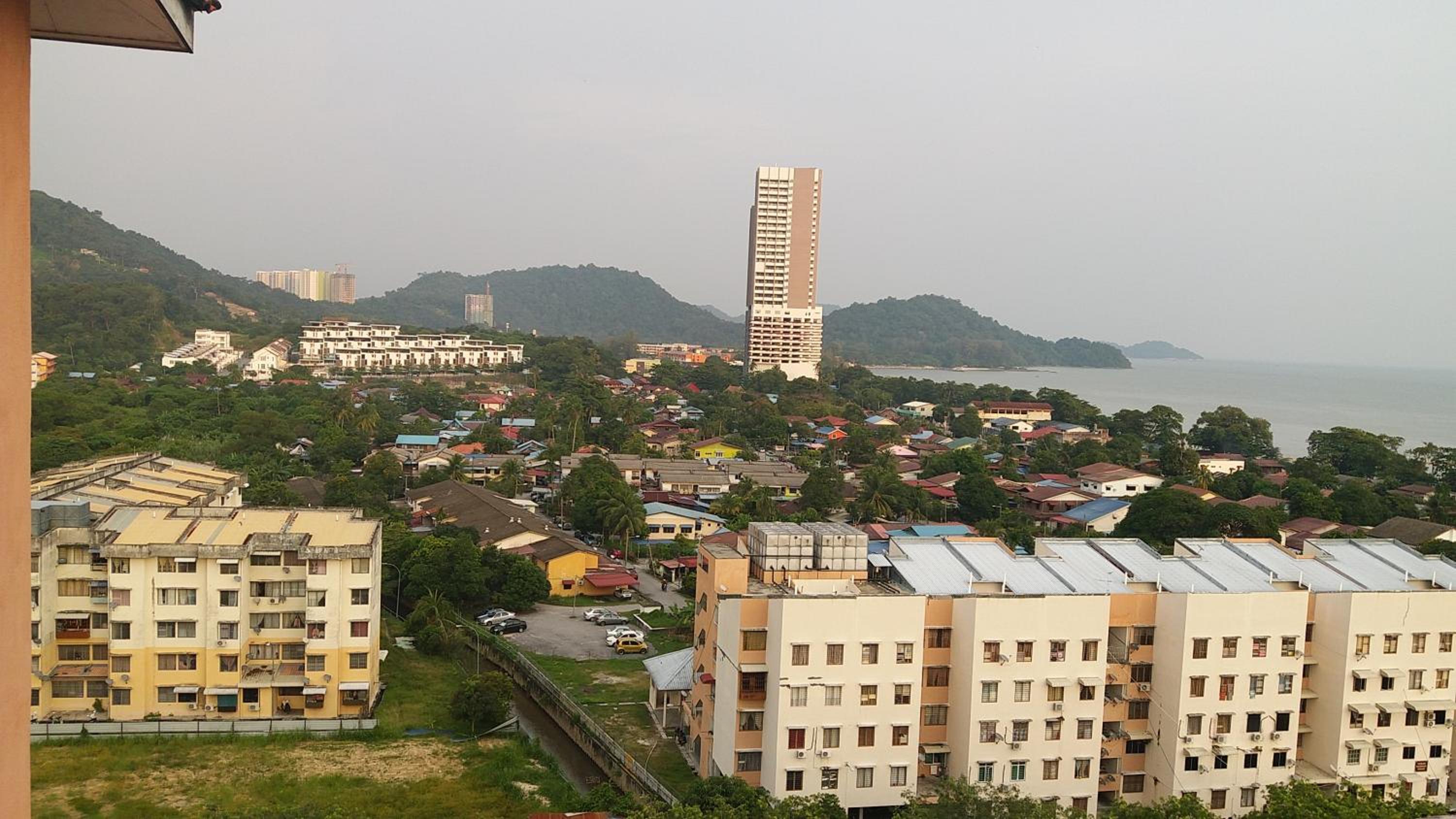 Coastside Homestay photo 4