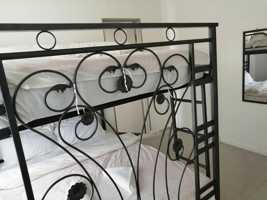 D&C Homestay A Modern Forest Boutique photo 5