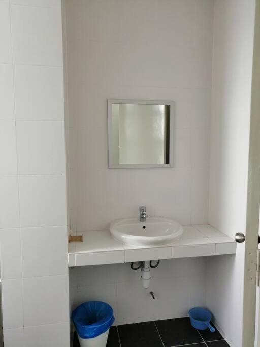D&C Homestay A Modern Forest Boutique photo 6