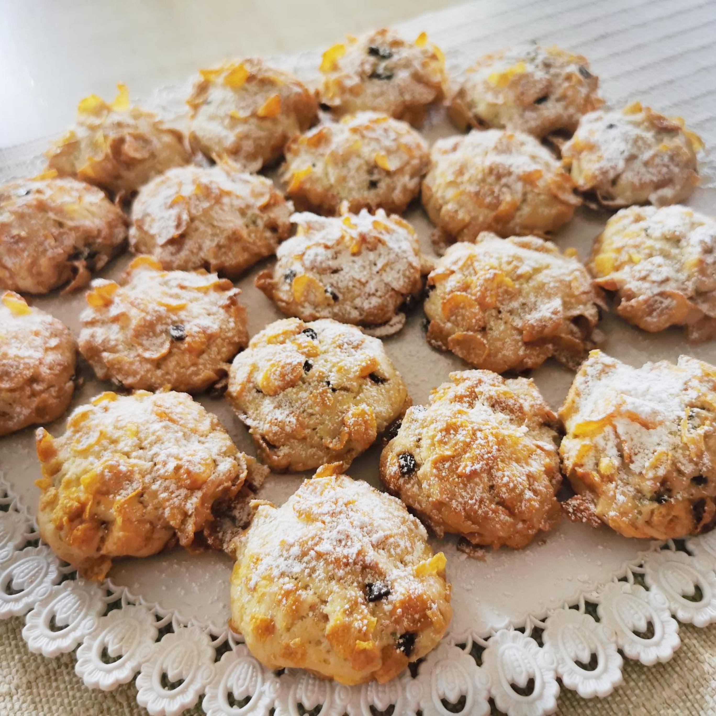 Borgo Santa Lucia photo 4