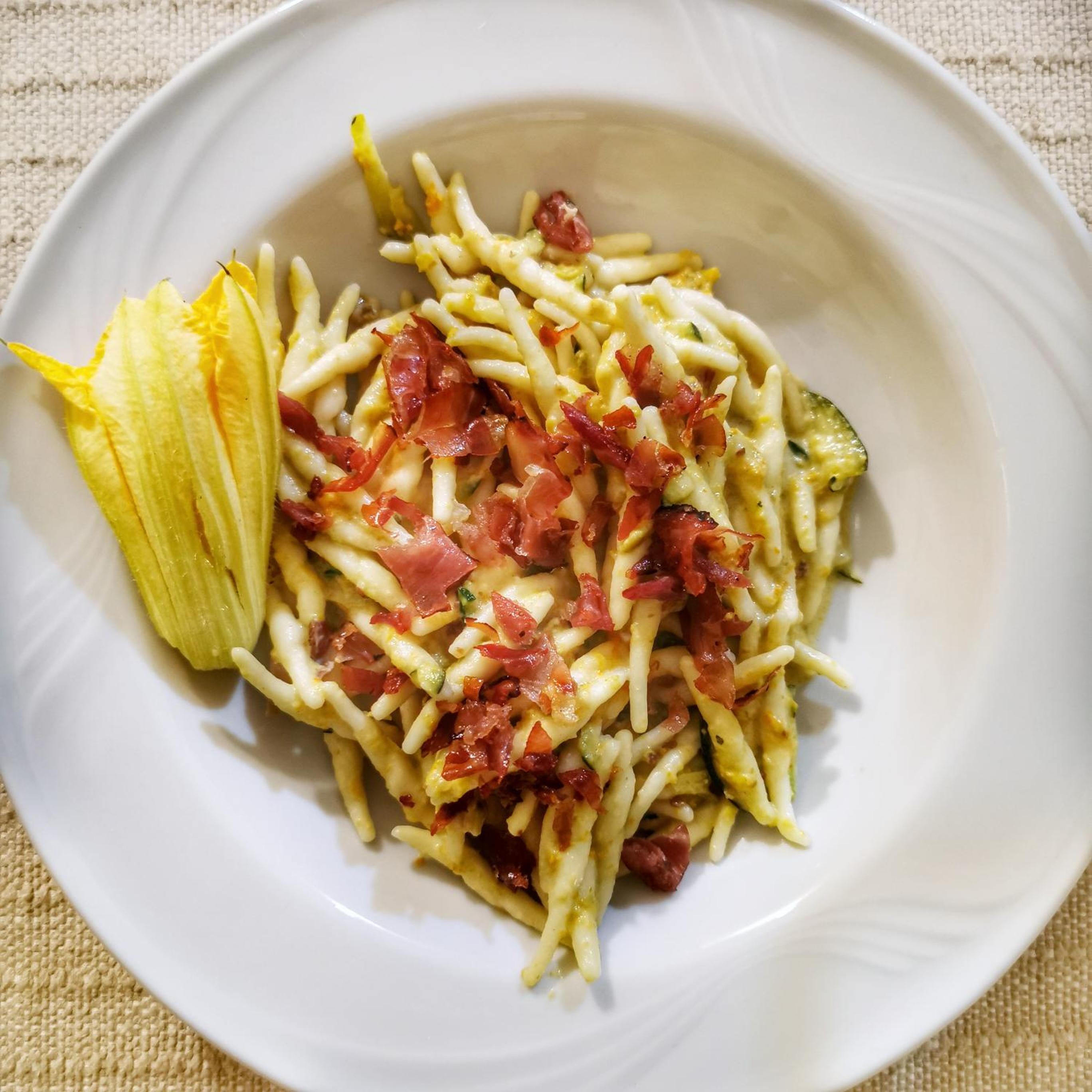 Borgo Santa Lucia photo 3