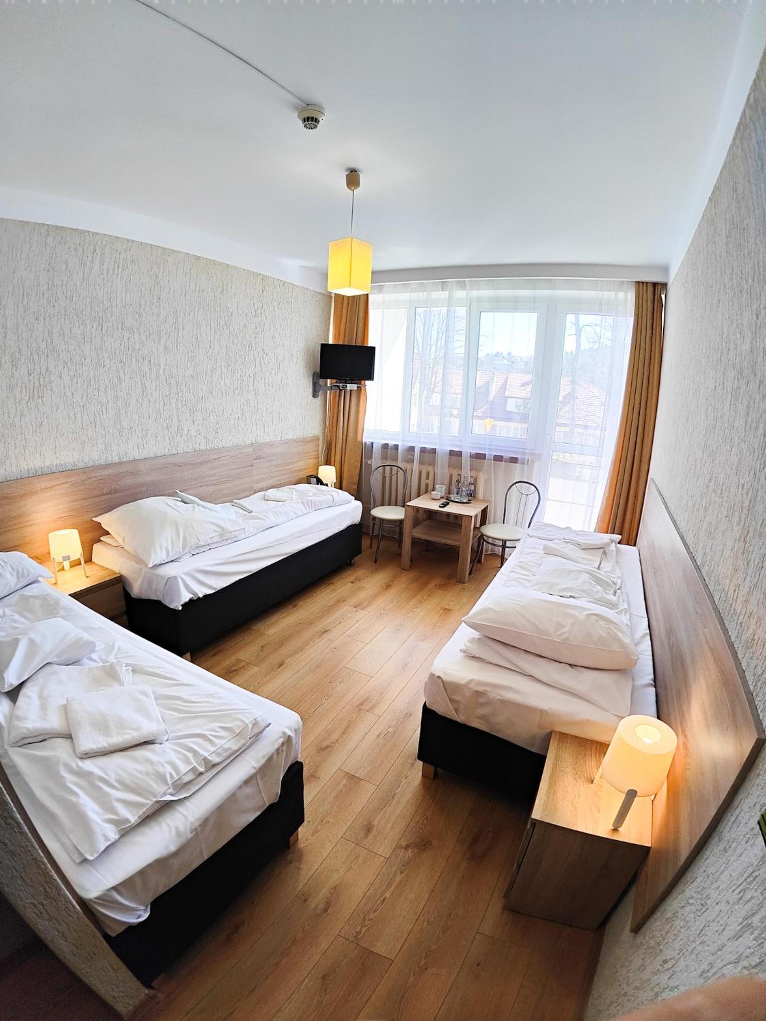 Amelia Zdroj Medical & Spa