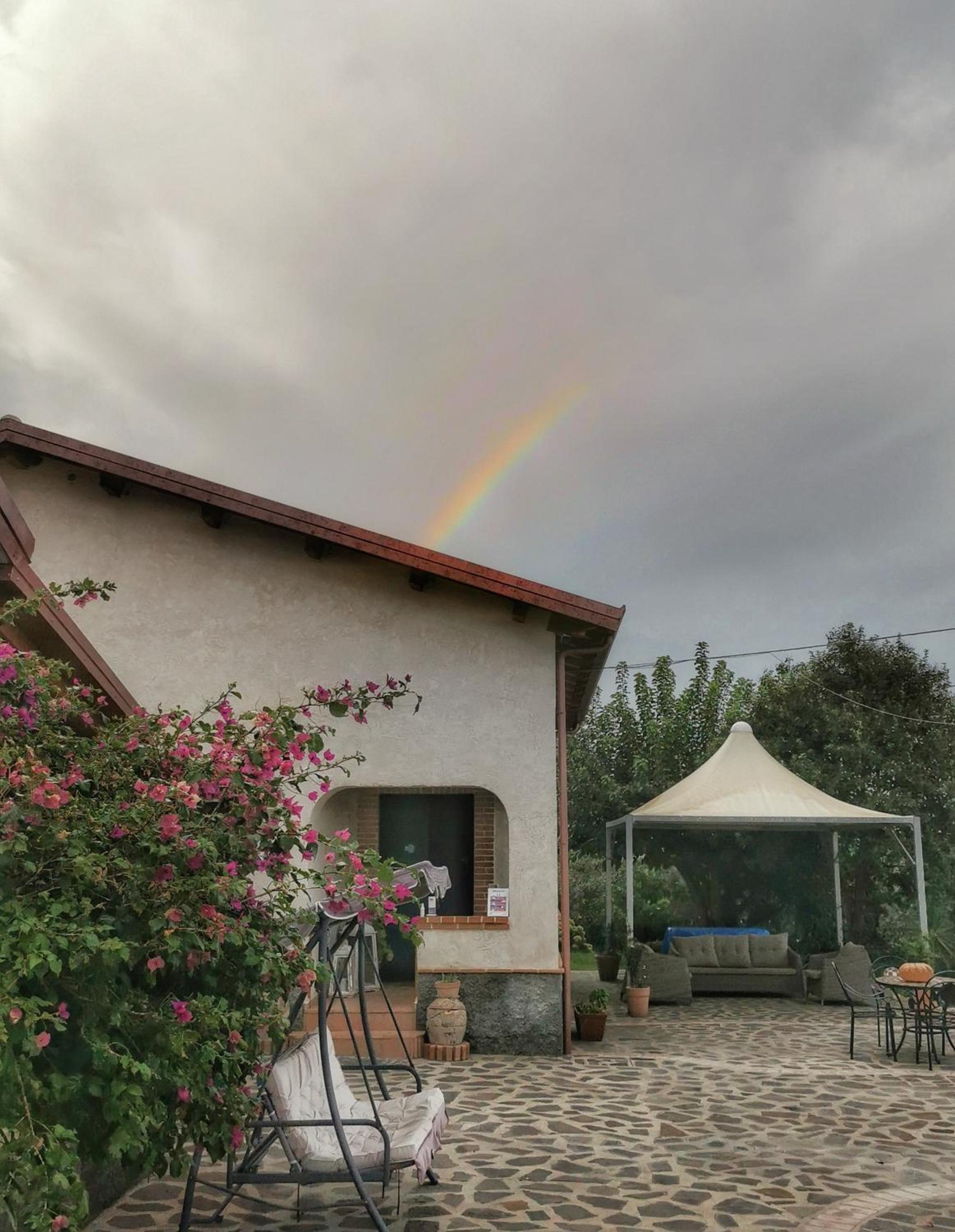 Borgo Santa Lucia photo 1