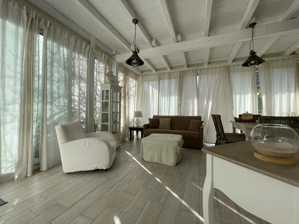 Casa Kalos