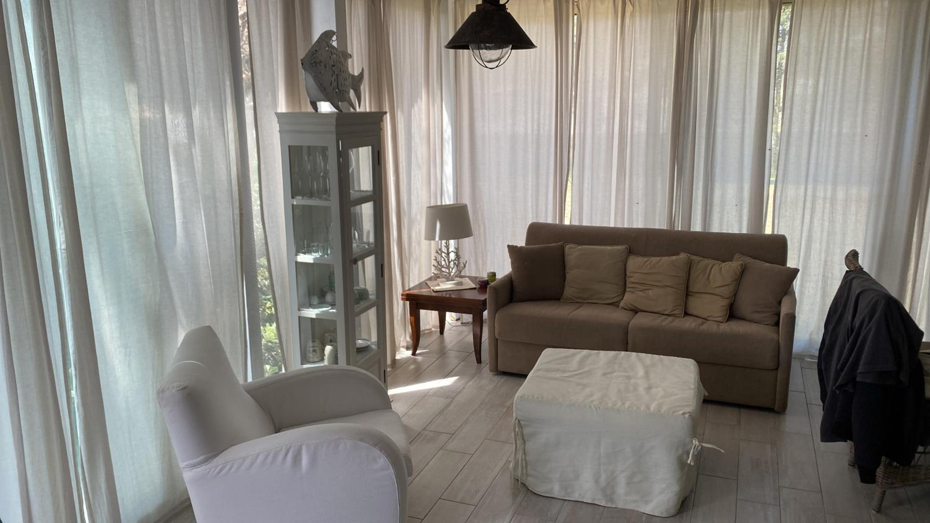 Casa Kalos
