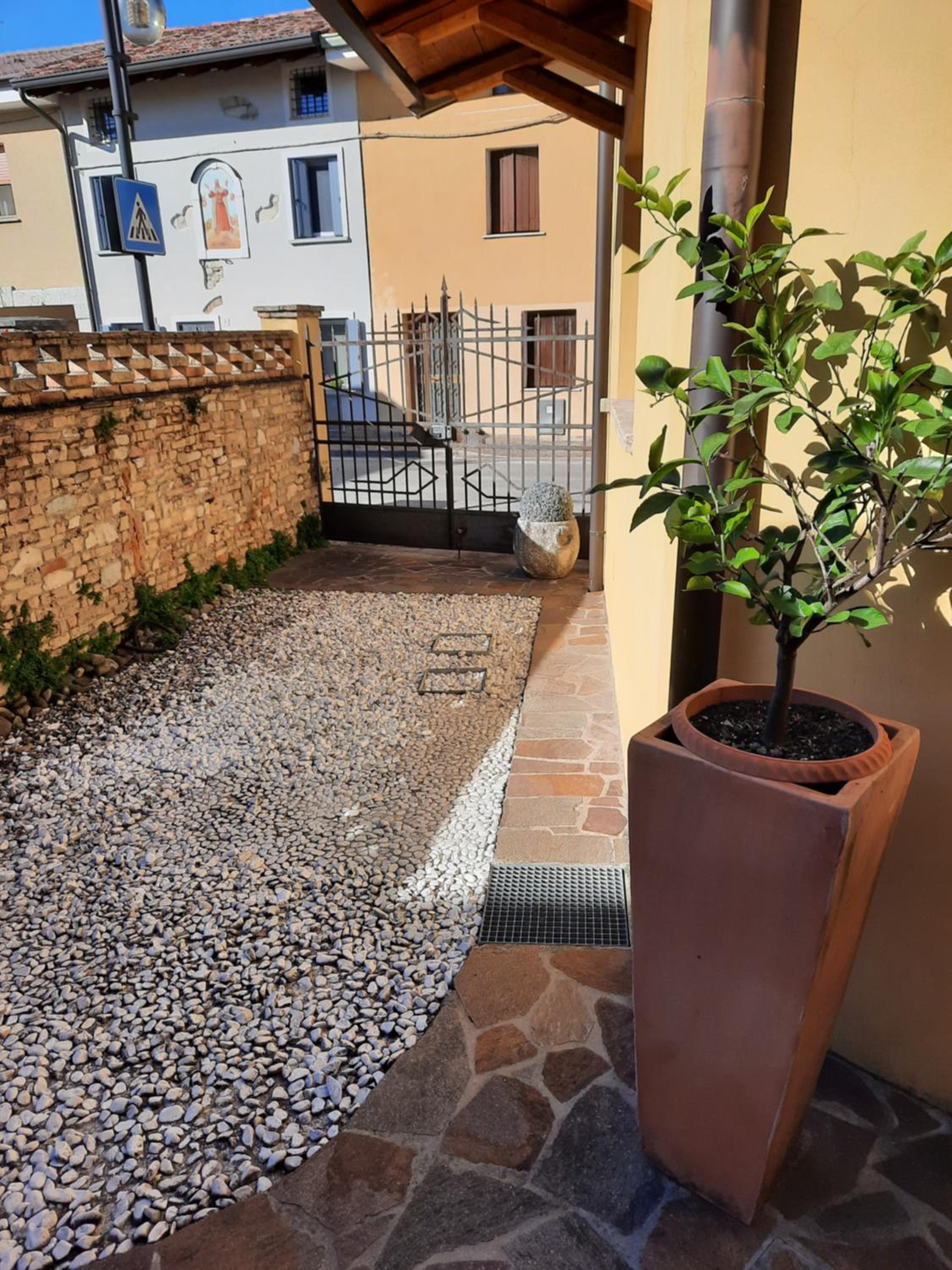 Siore Marie gli alloggi, photo 10