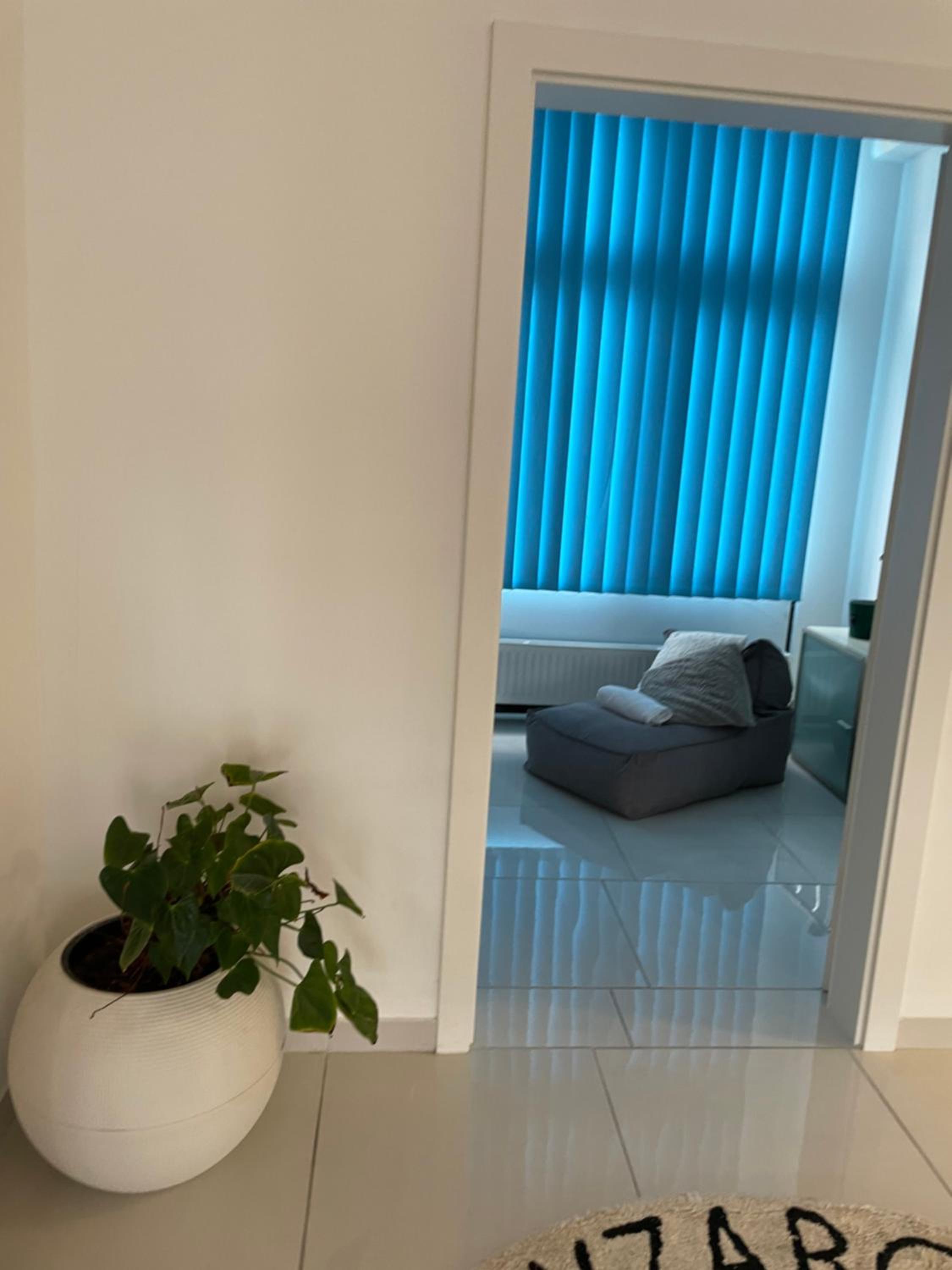 Stadtsuite mit Sauna in Wiener Neustadt 135 m2