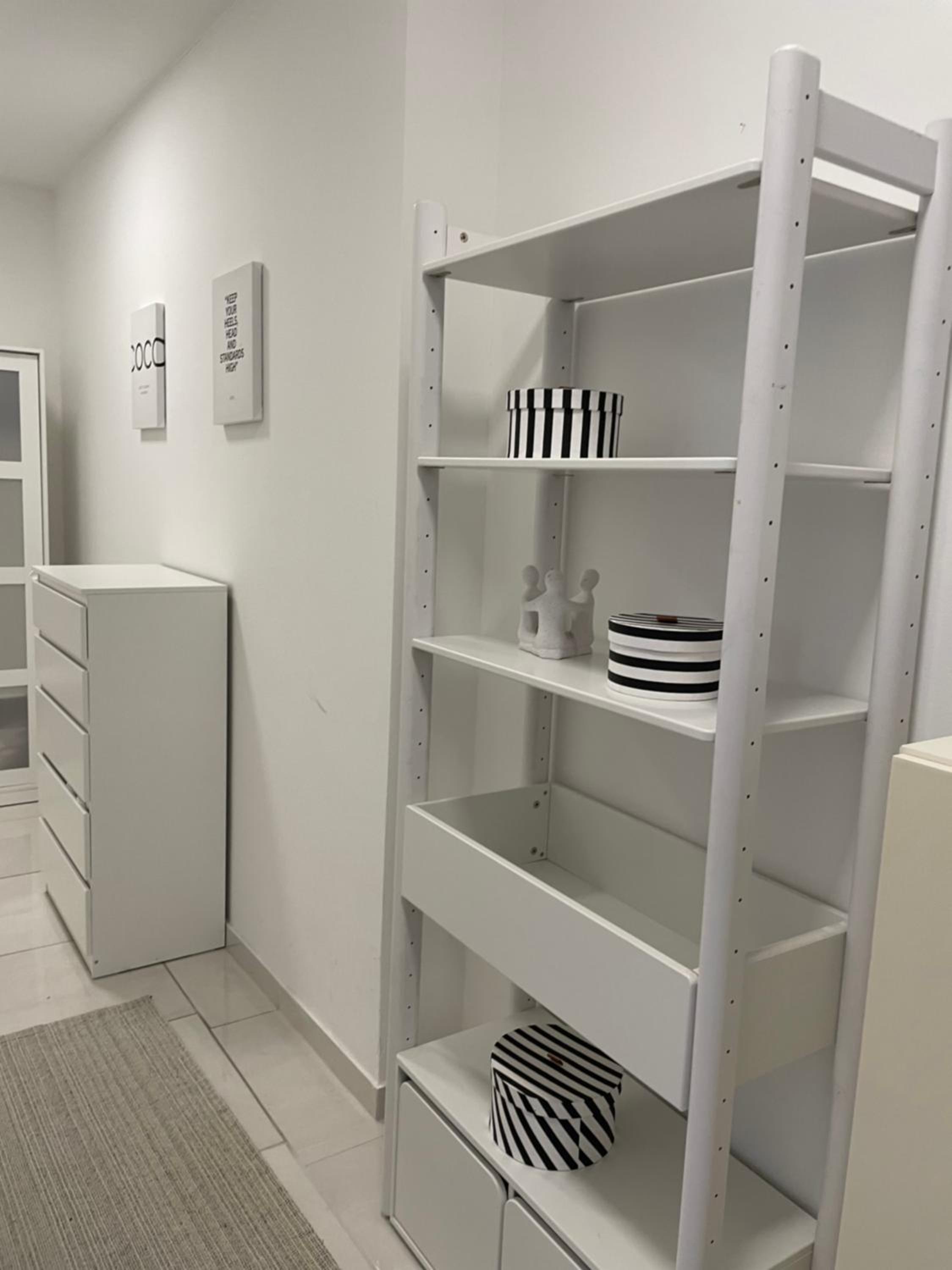 Stadtsuite mit Sauna in Wiener Neustadt 135 m2