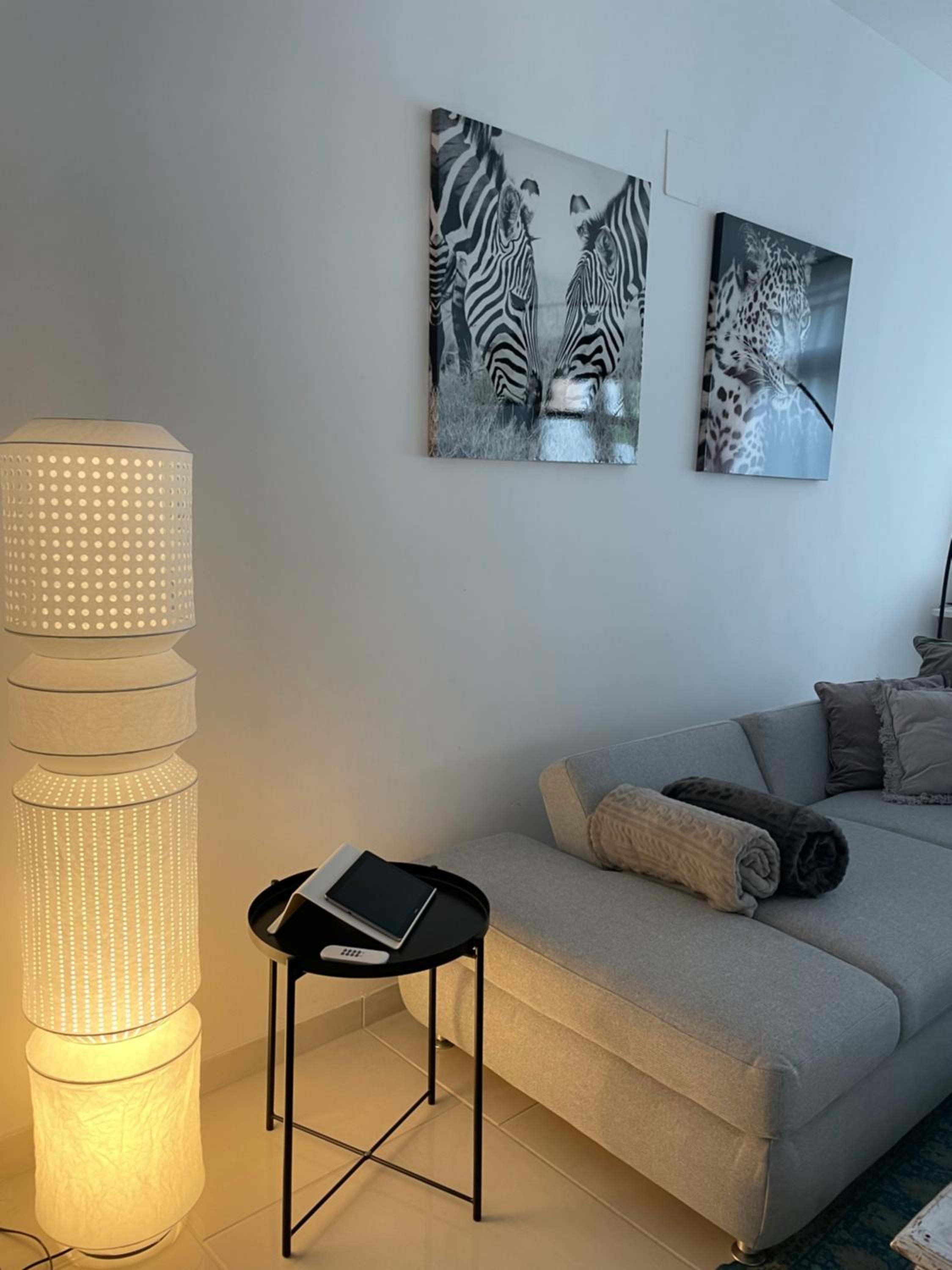 Stadtsuite mit Sauna in Wiener Neustadt 135 m2