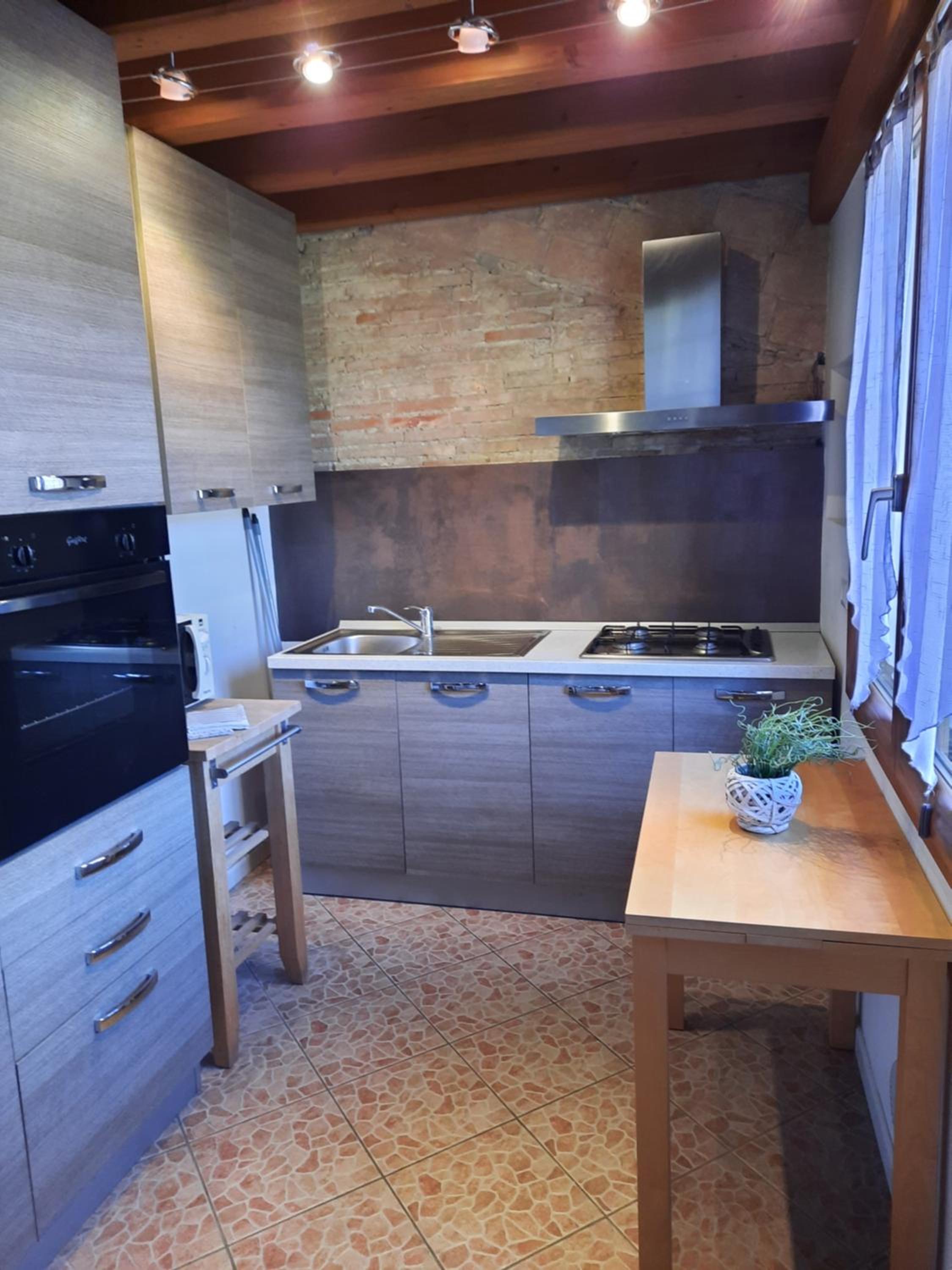 Siore Marie gli alloggi, photo 61
