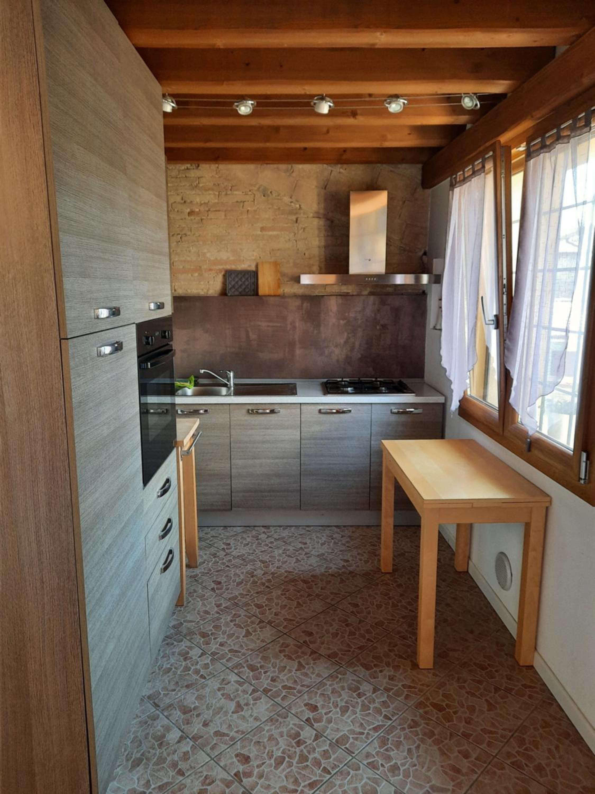 Siore Marie gli alloggi, photo 24