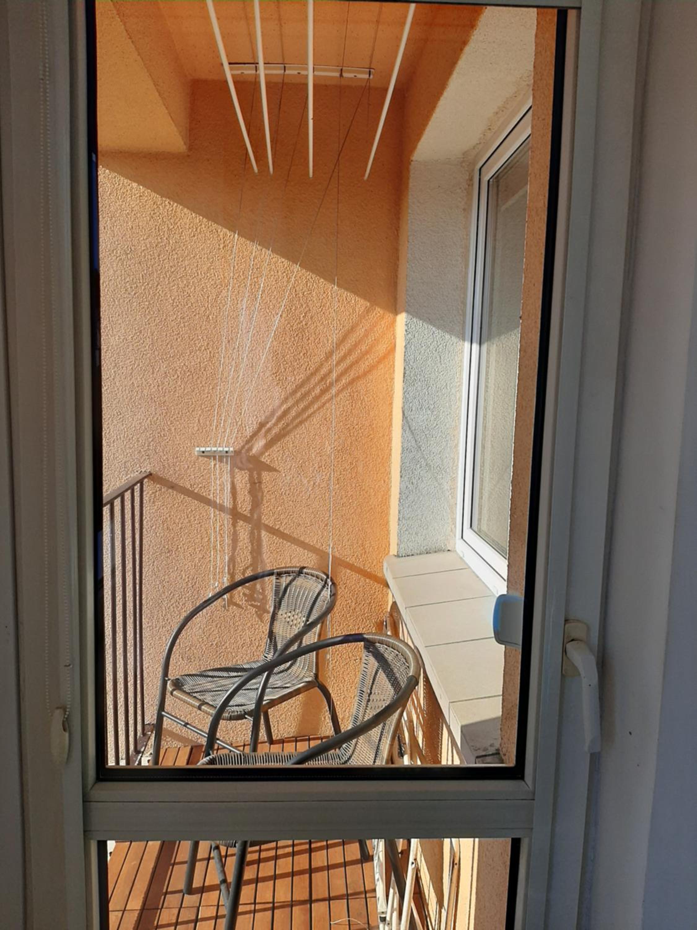 Apartament w Lądku Zdroju przy Rynku view 4