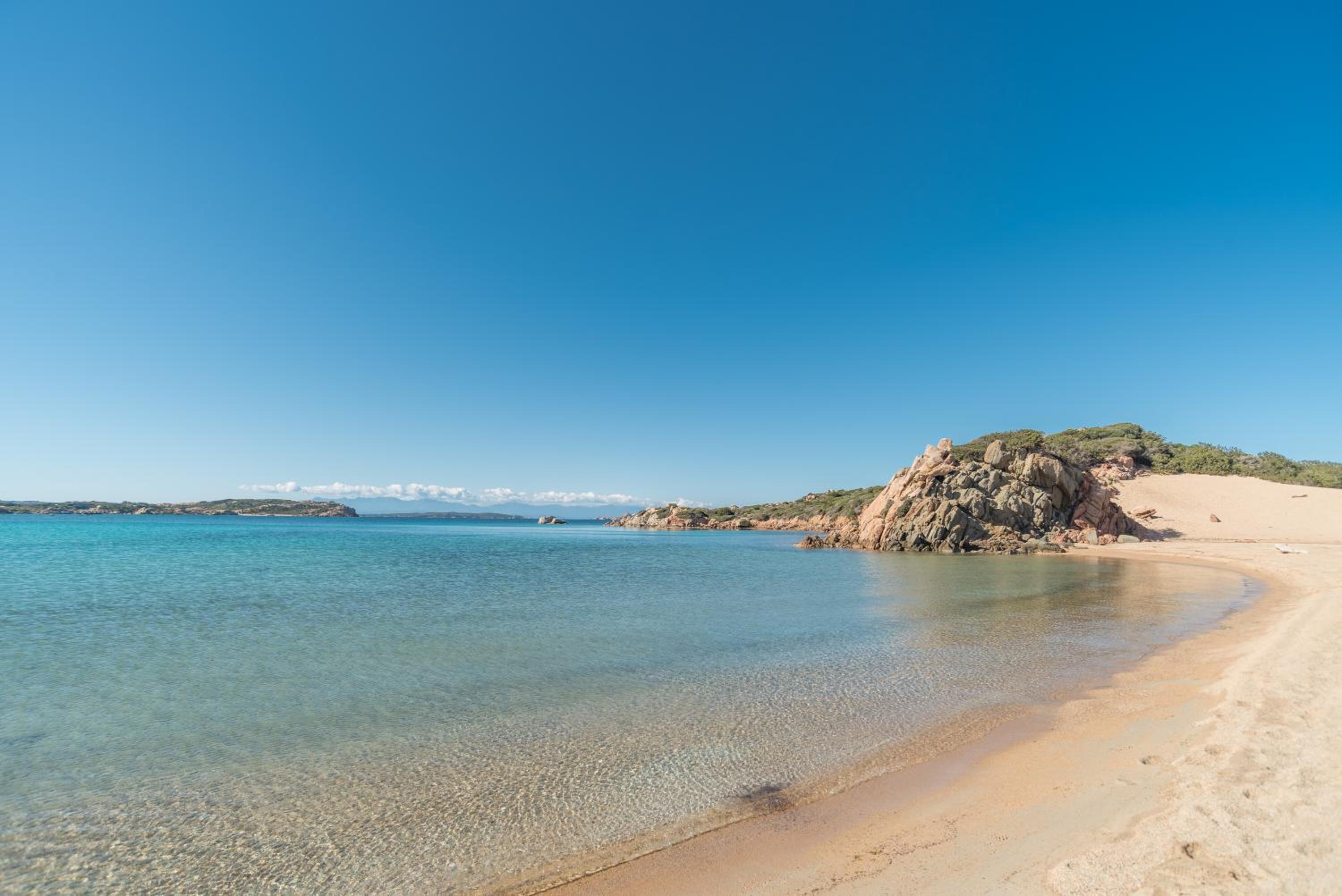 Rifla Vacanze view 5