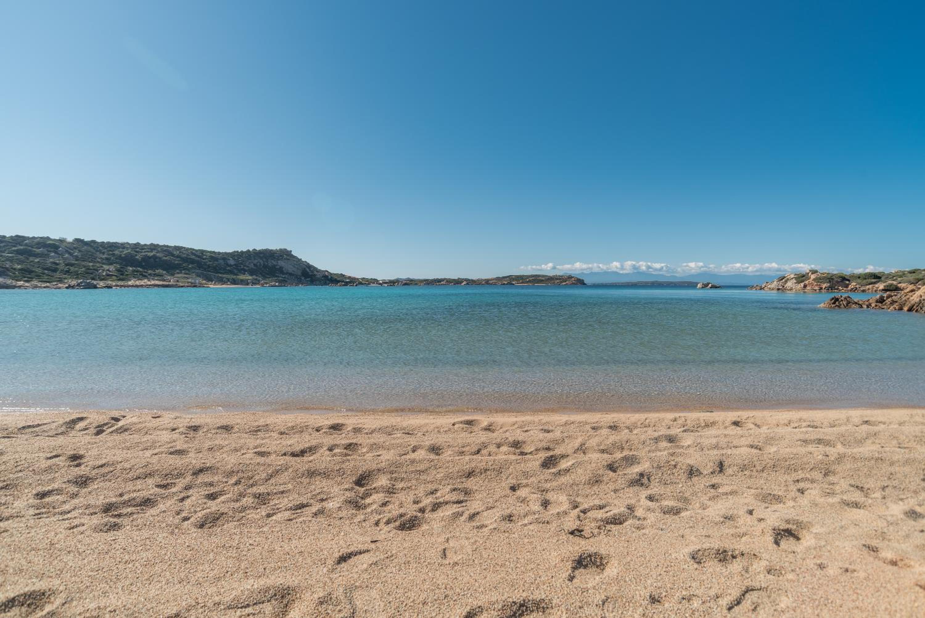 Rifla Vacanze view 4