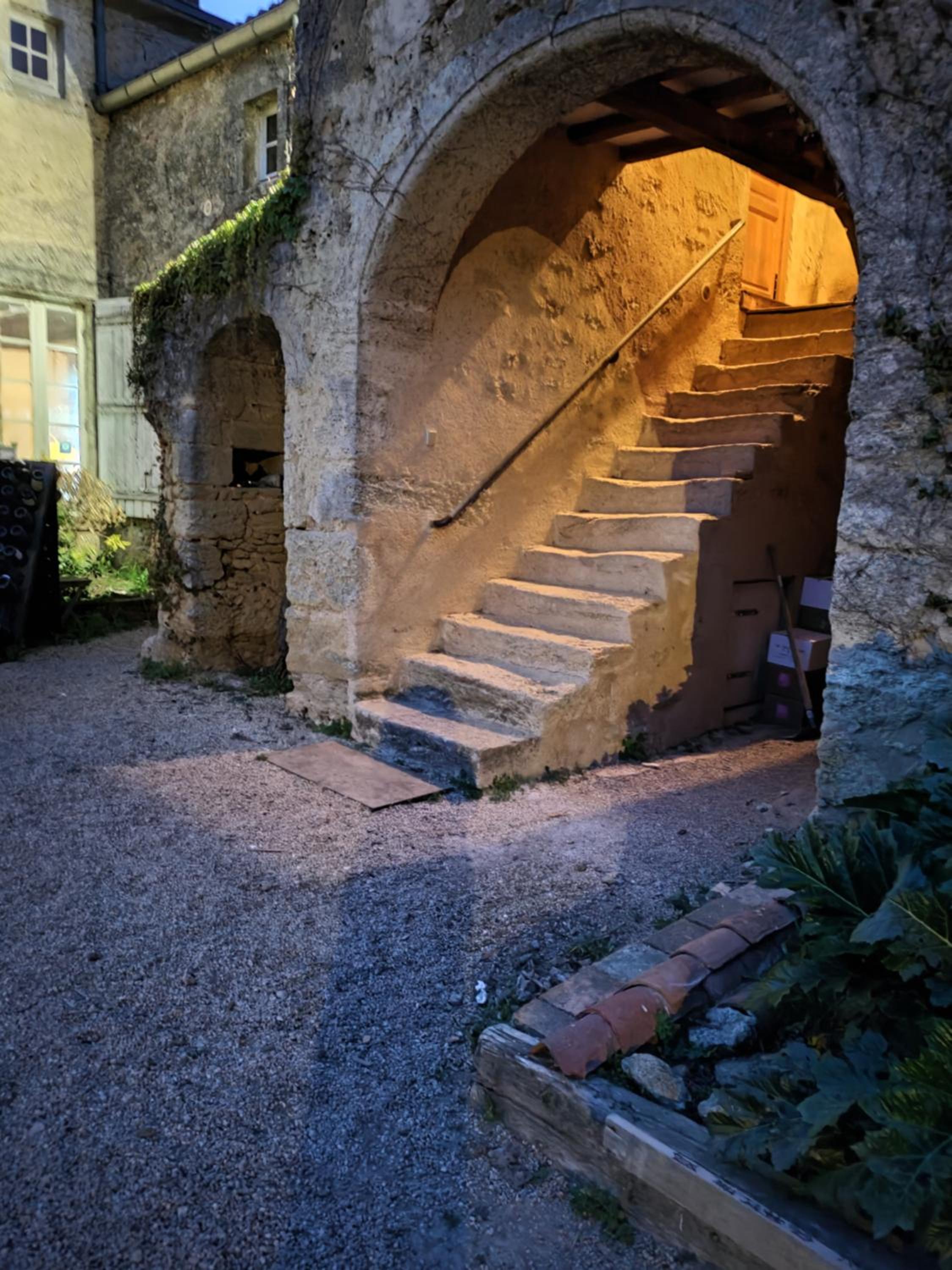 Photo 41