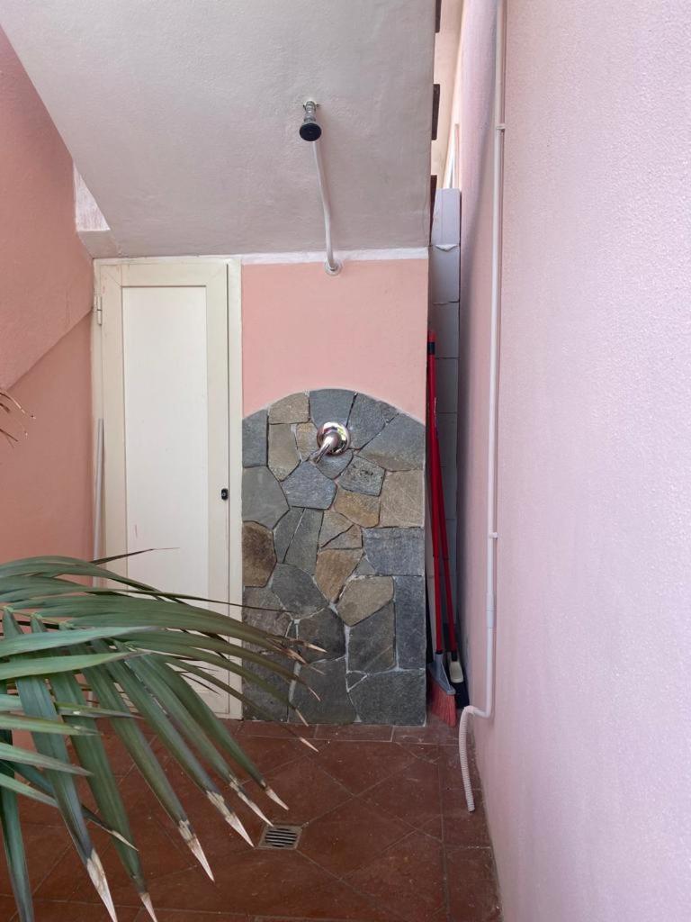 Photo 49