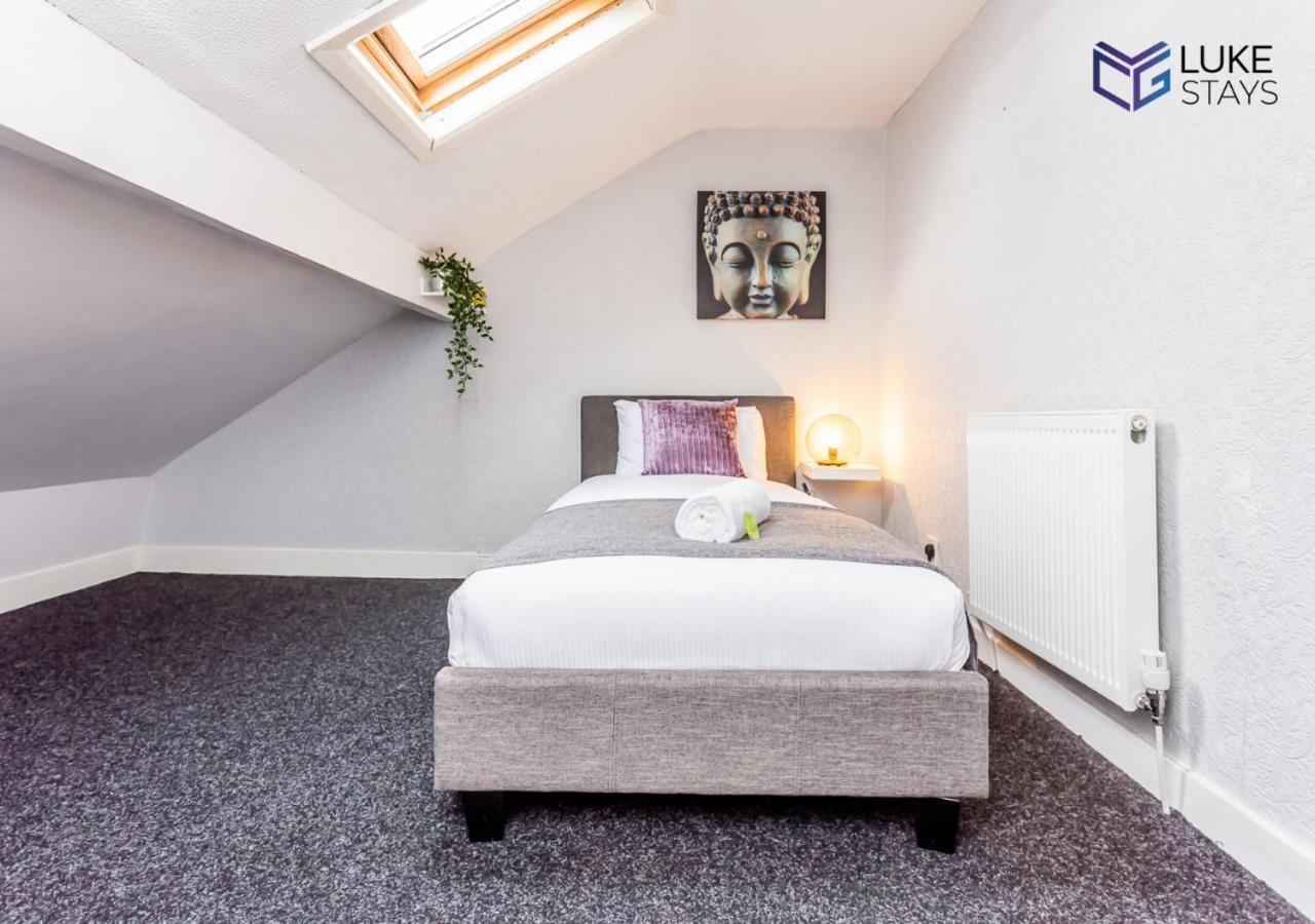 other