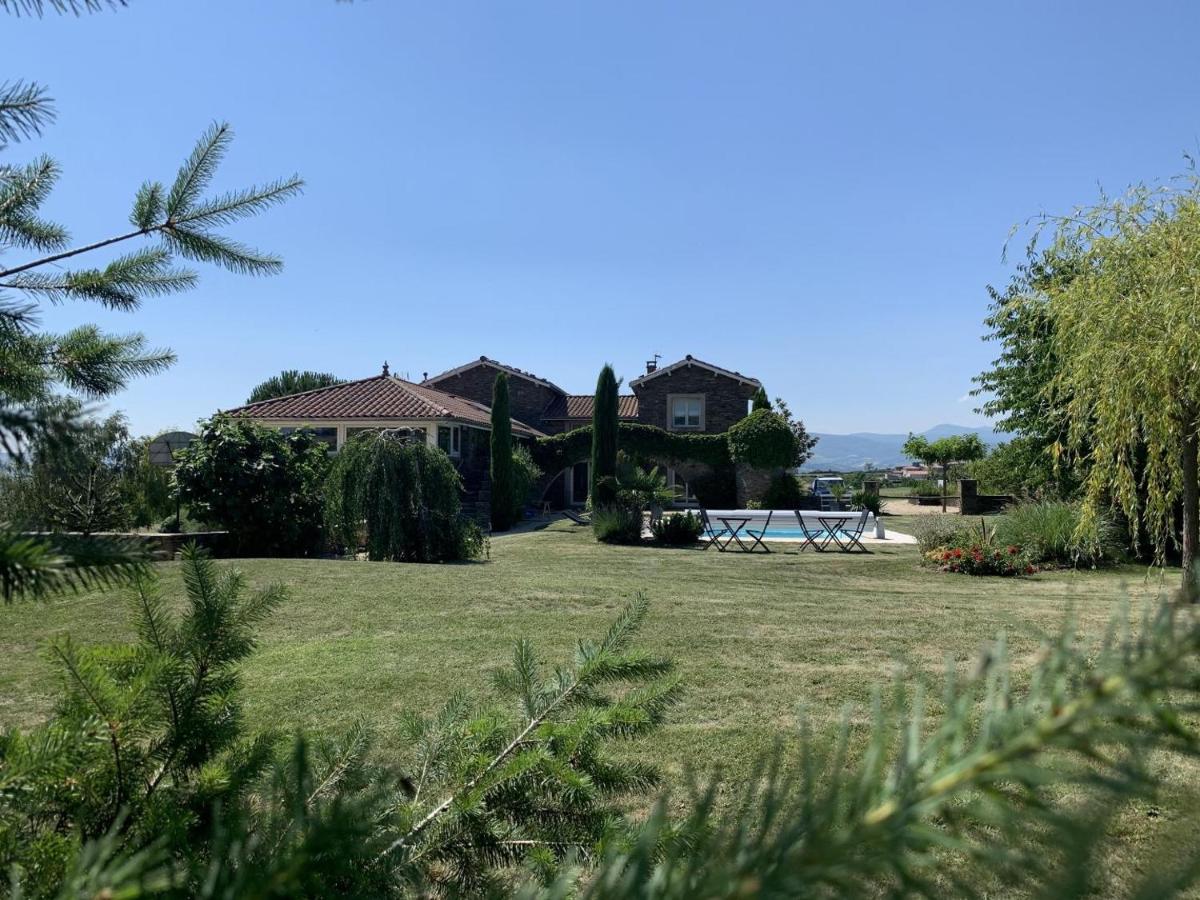 Relais de navon