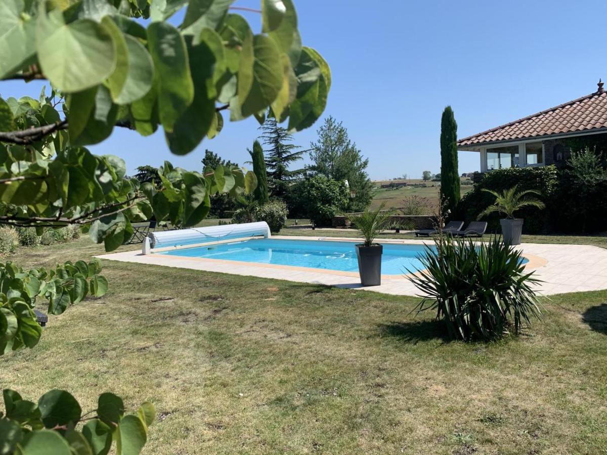 Relais de navon