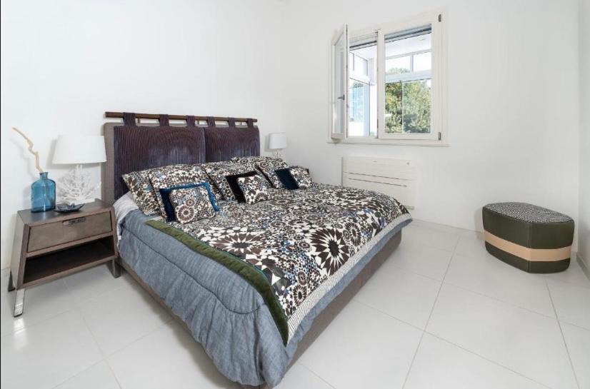 Villa Caponegro