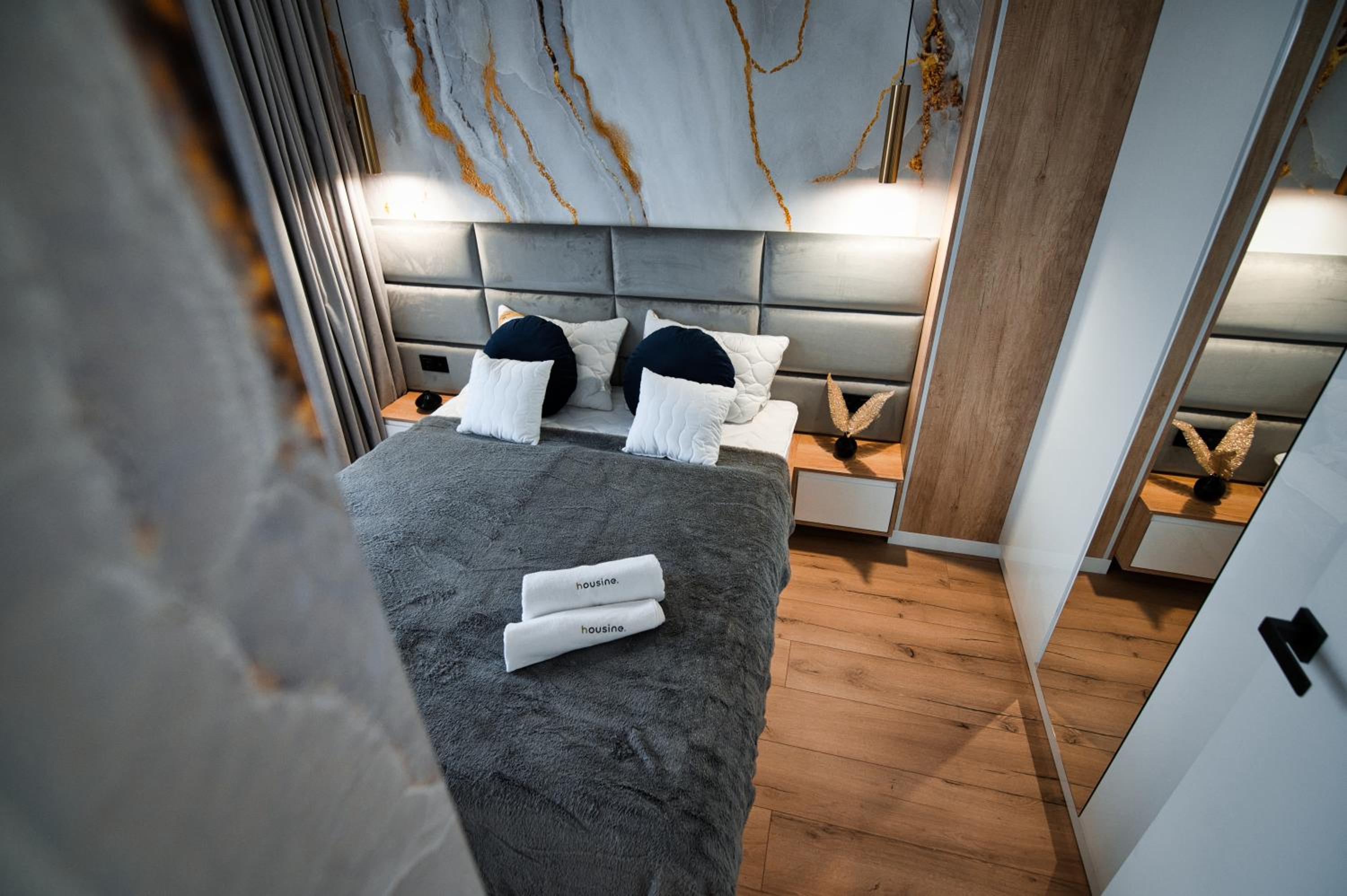 Boutique 62 by Housine view 3