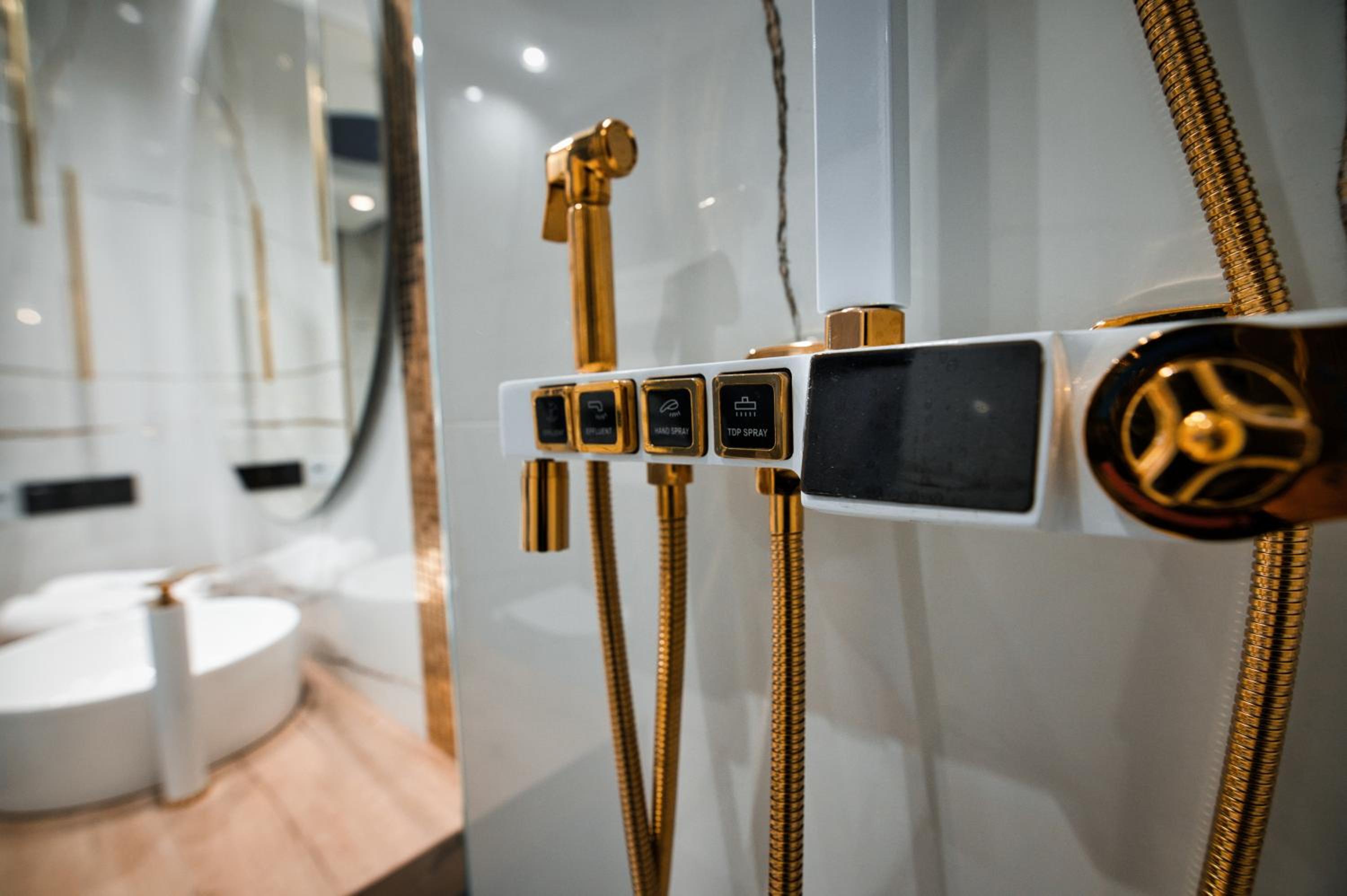 Boutique 62 by Housine view 5