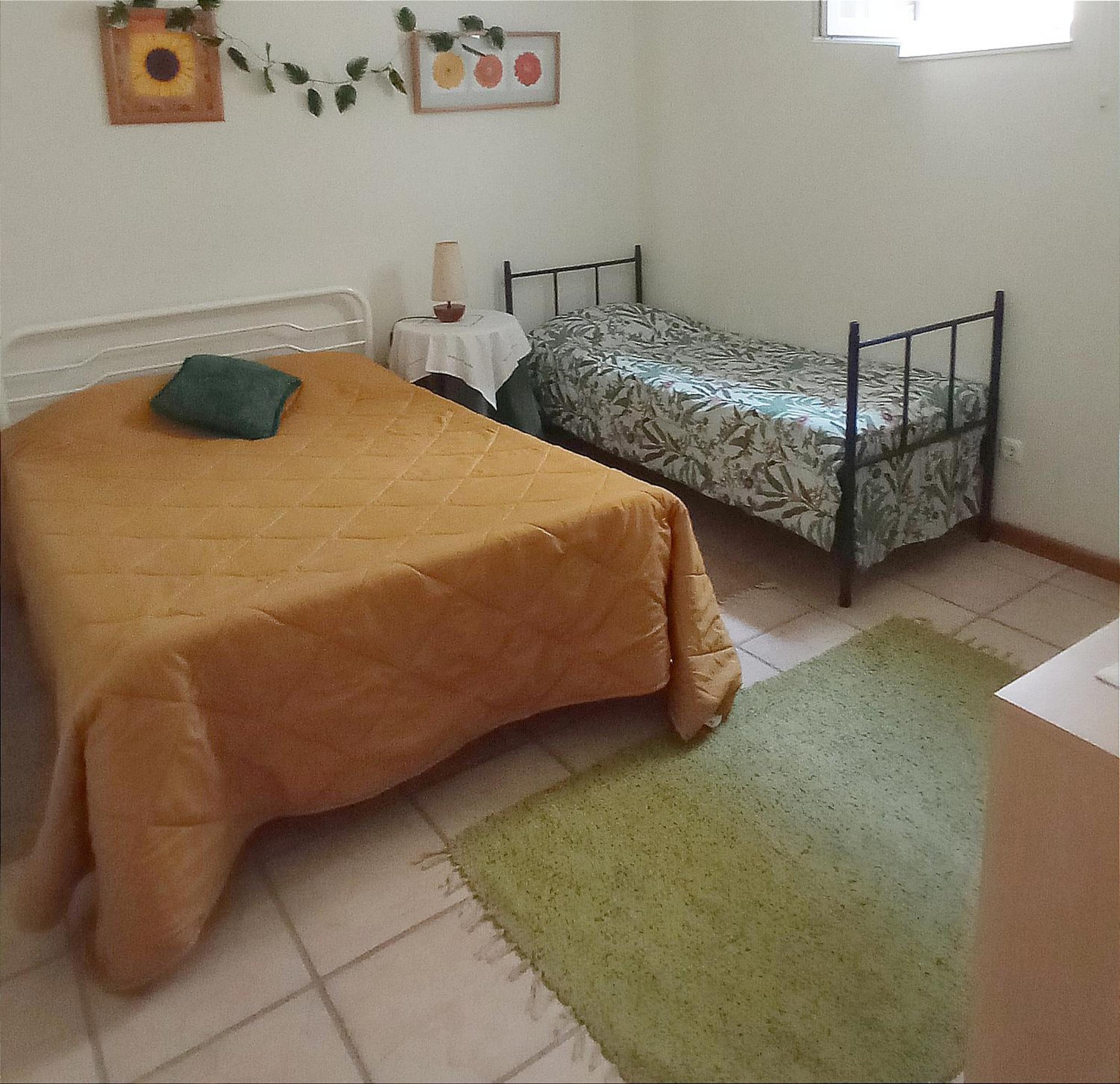 Photo 36