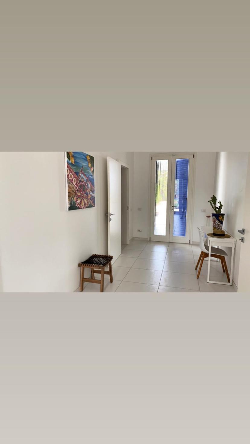 Villa Caponegro