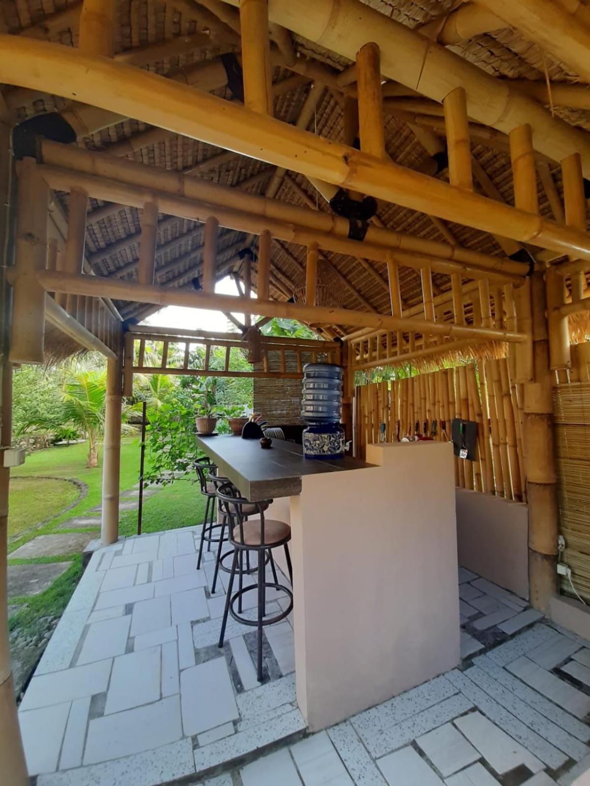 JEJU Cottages