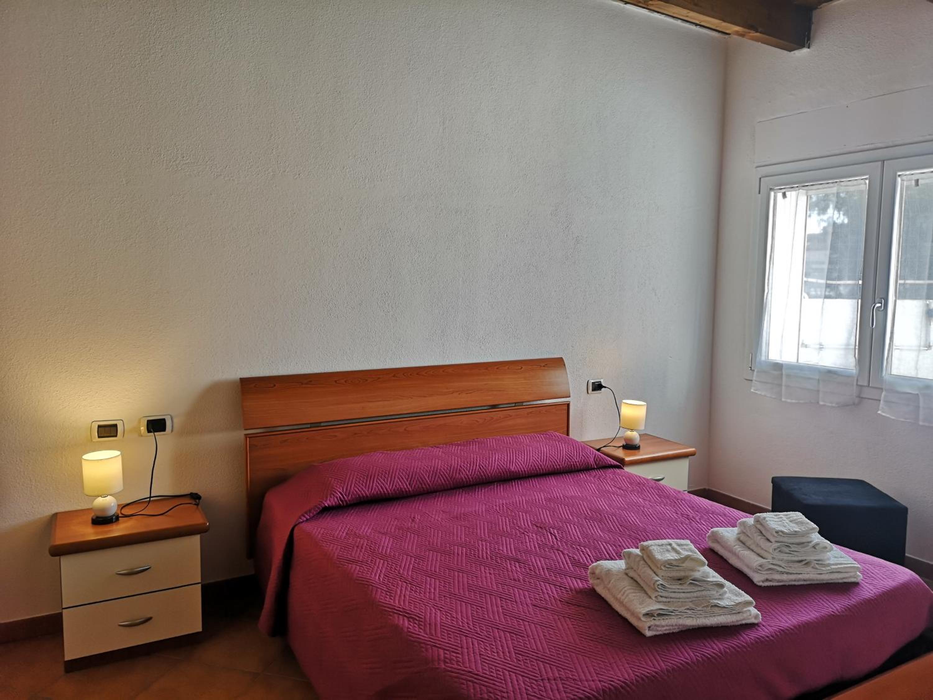 GaLi eco-apartment photo 4