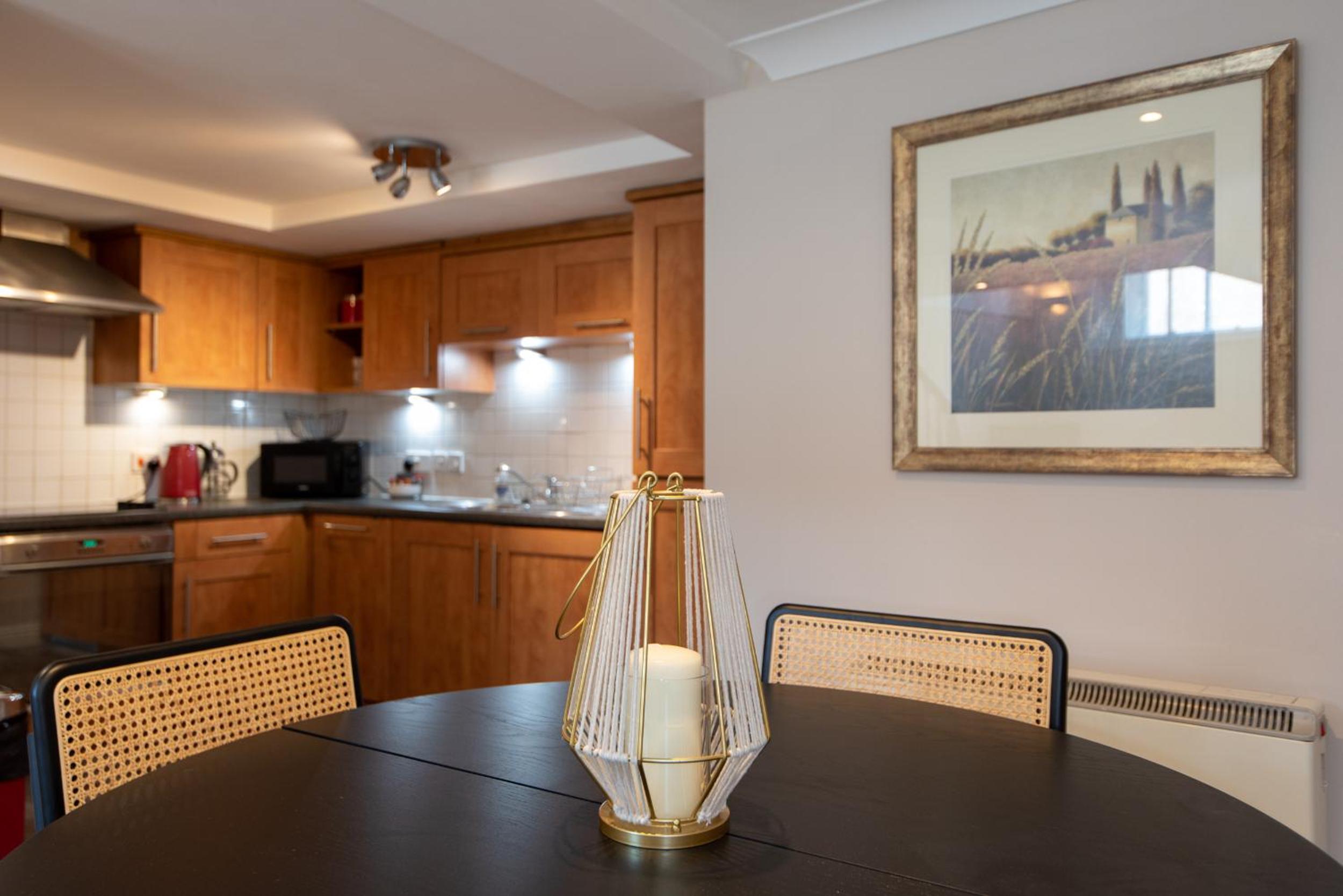 St Andrews Court, photo 26