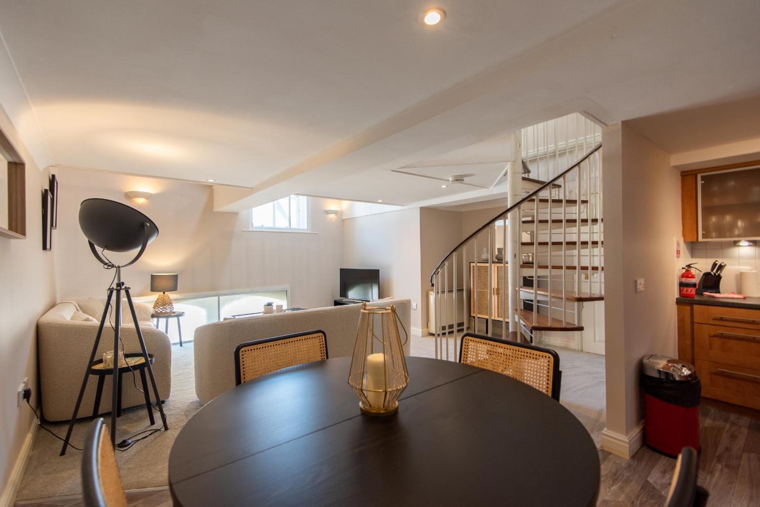 St Andrews Court, photo 11