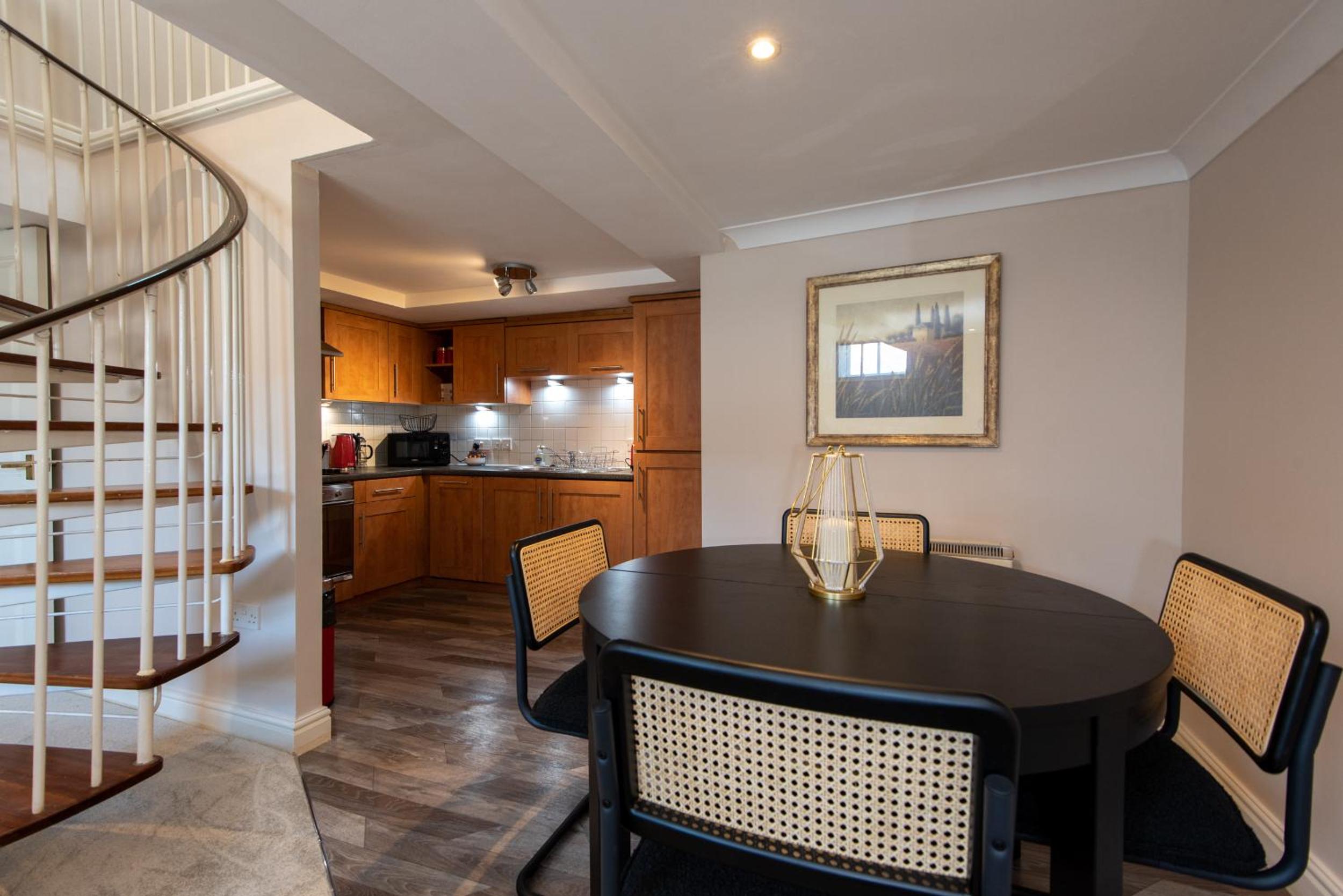 St Andrews Court, photo 15