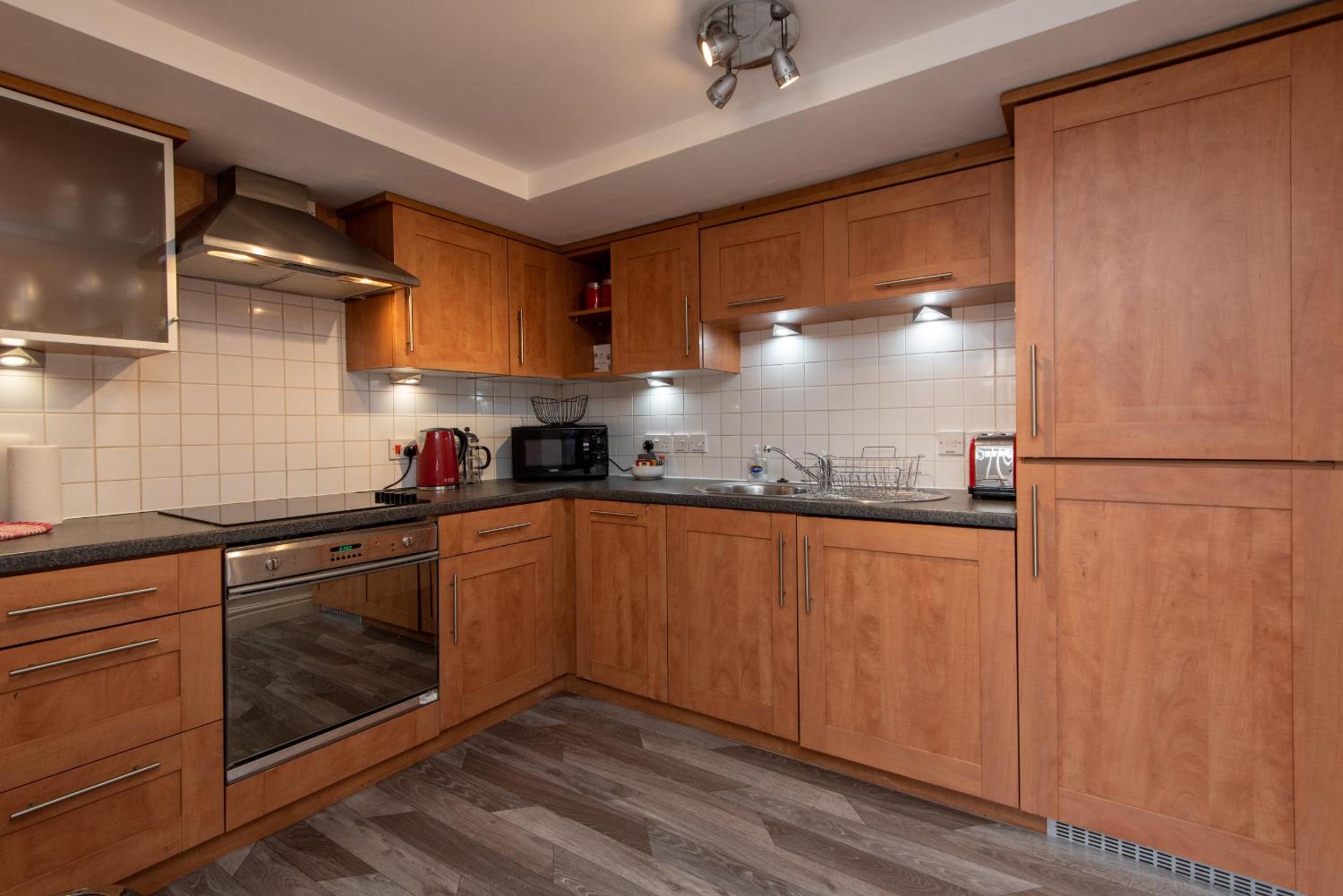 St Andrews Court, photo 35