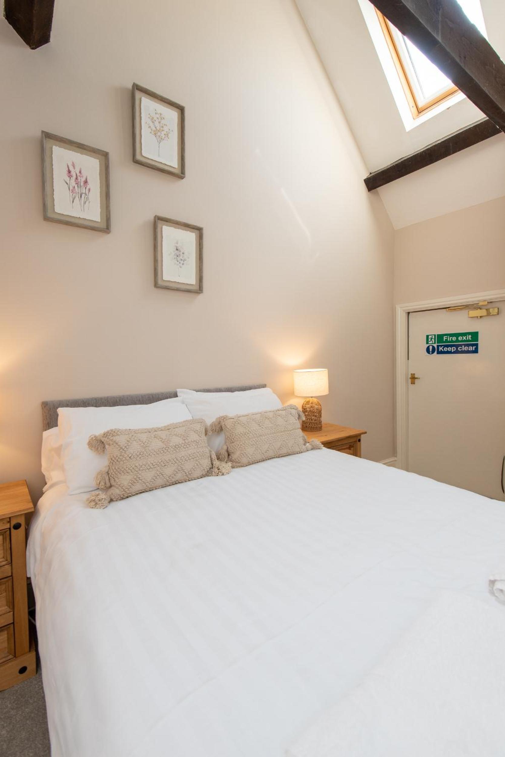 St Andrews Court, photo 14