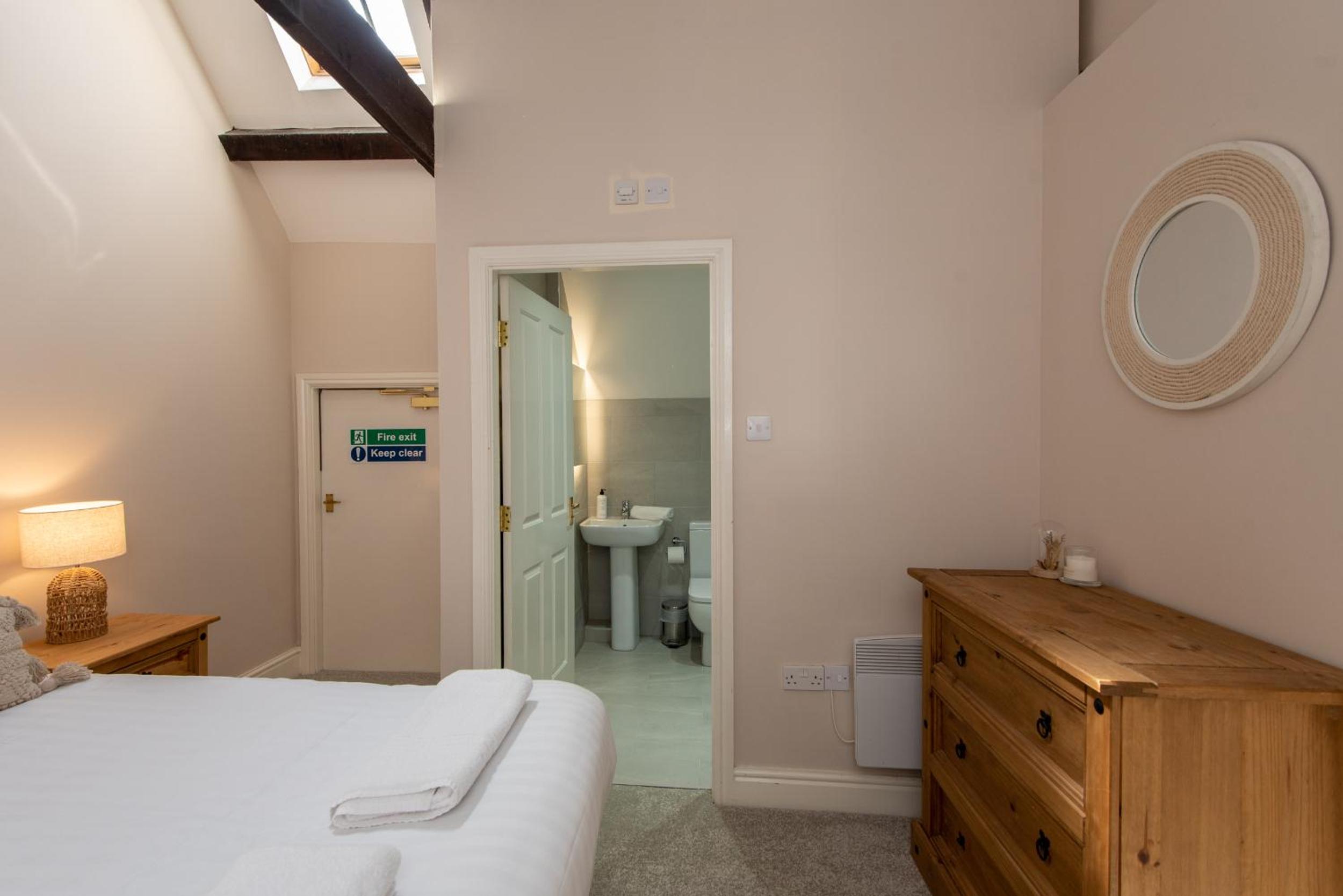 St Andrews Court, photo 49