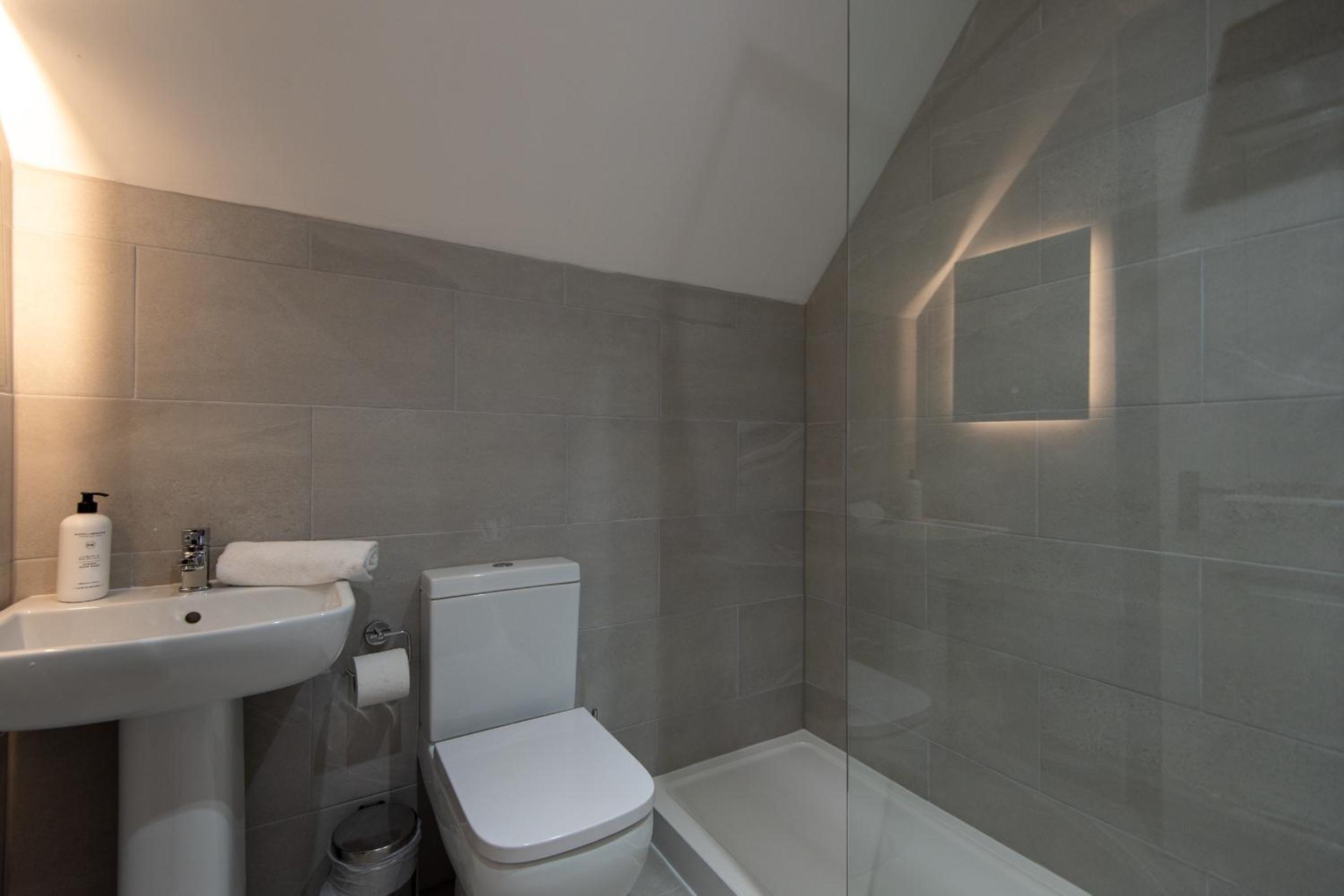 St Andrews Court, photo 30
