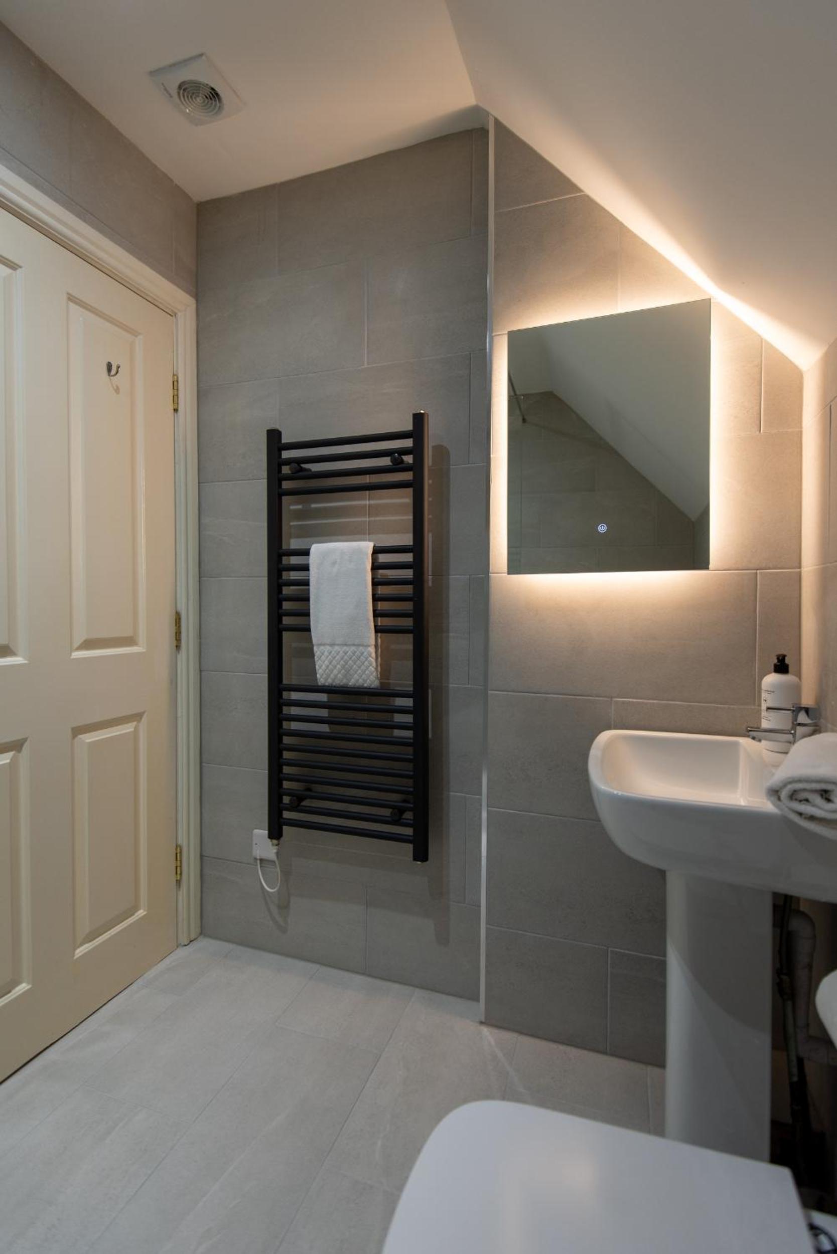 St Andrews Court, photo 21