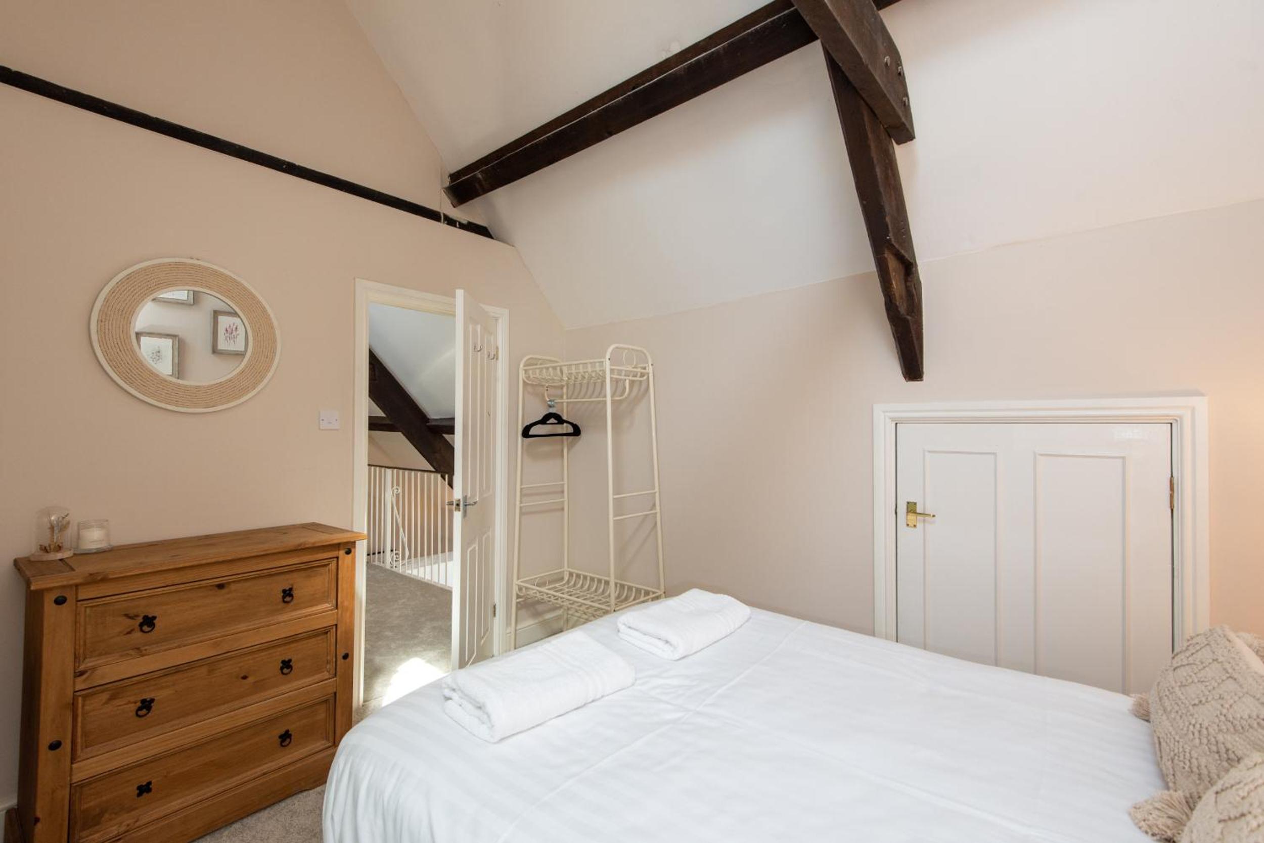 St Andrews Court, photo 10