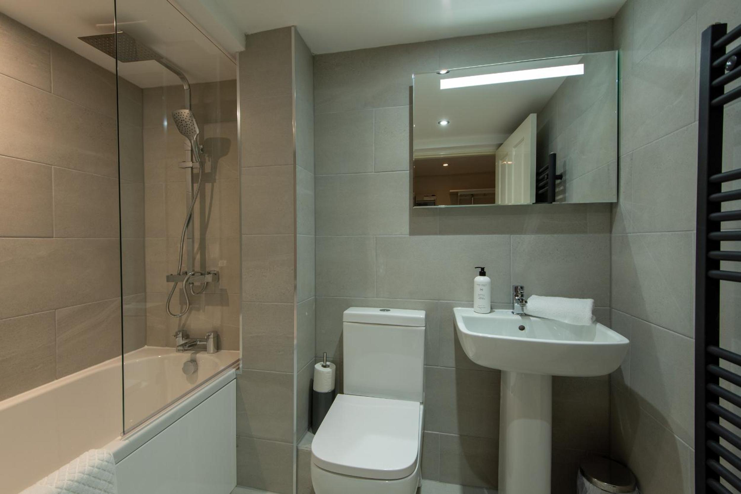 St Andrews Court, photo 33