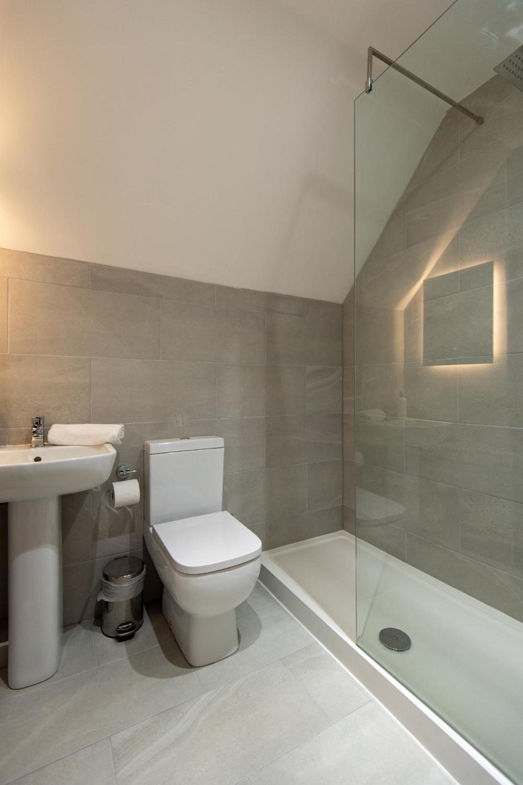 St Andrews Court, photo 39