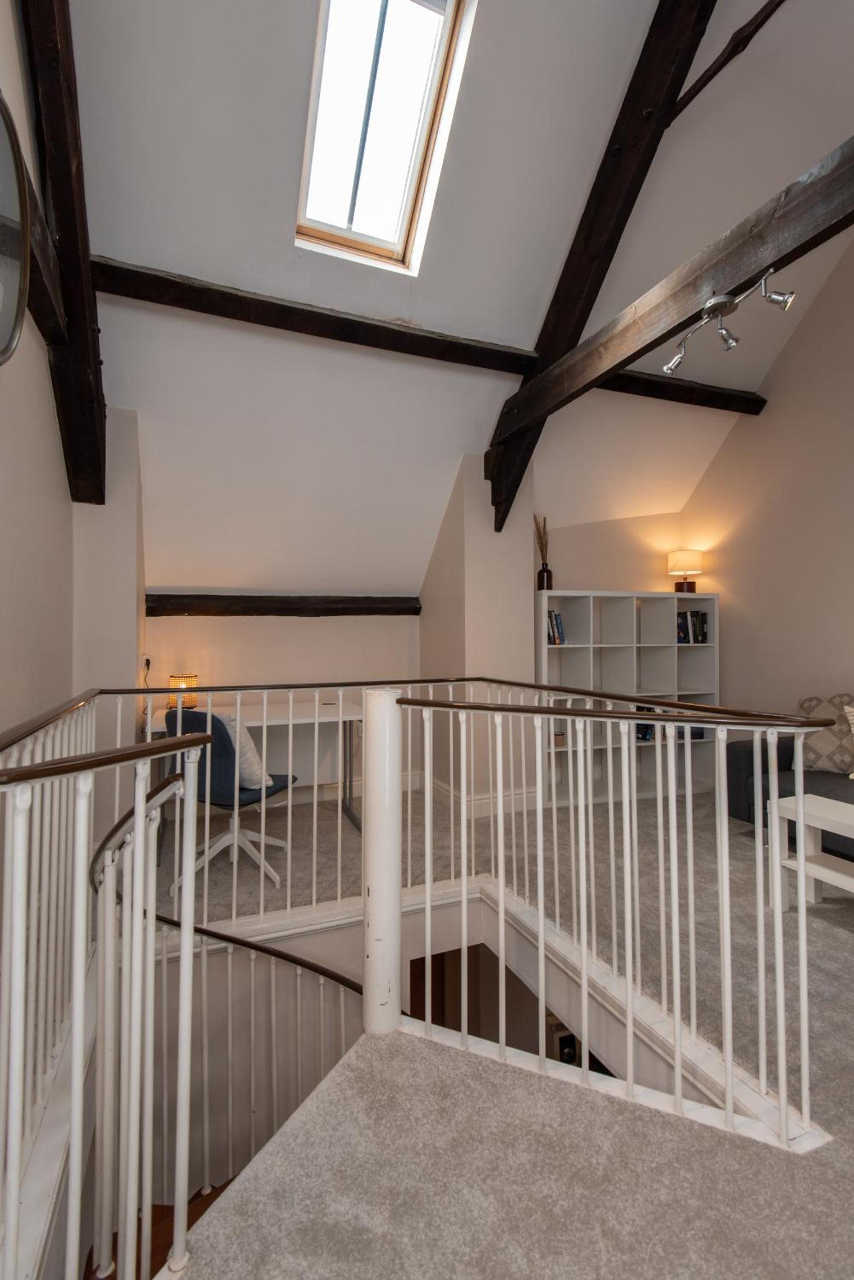 St Andrews Court, photo 40