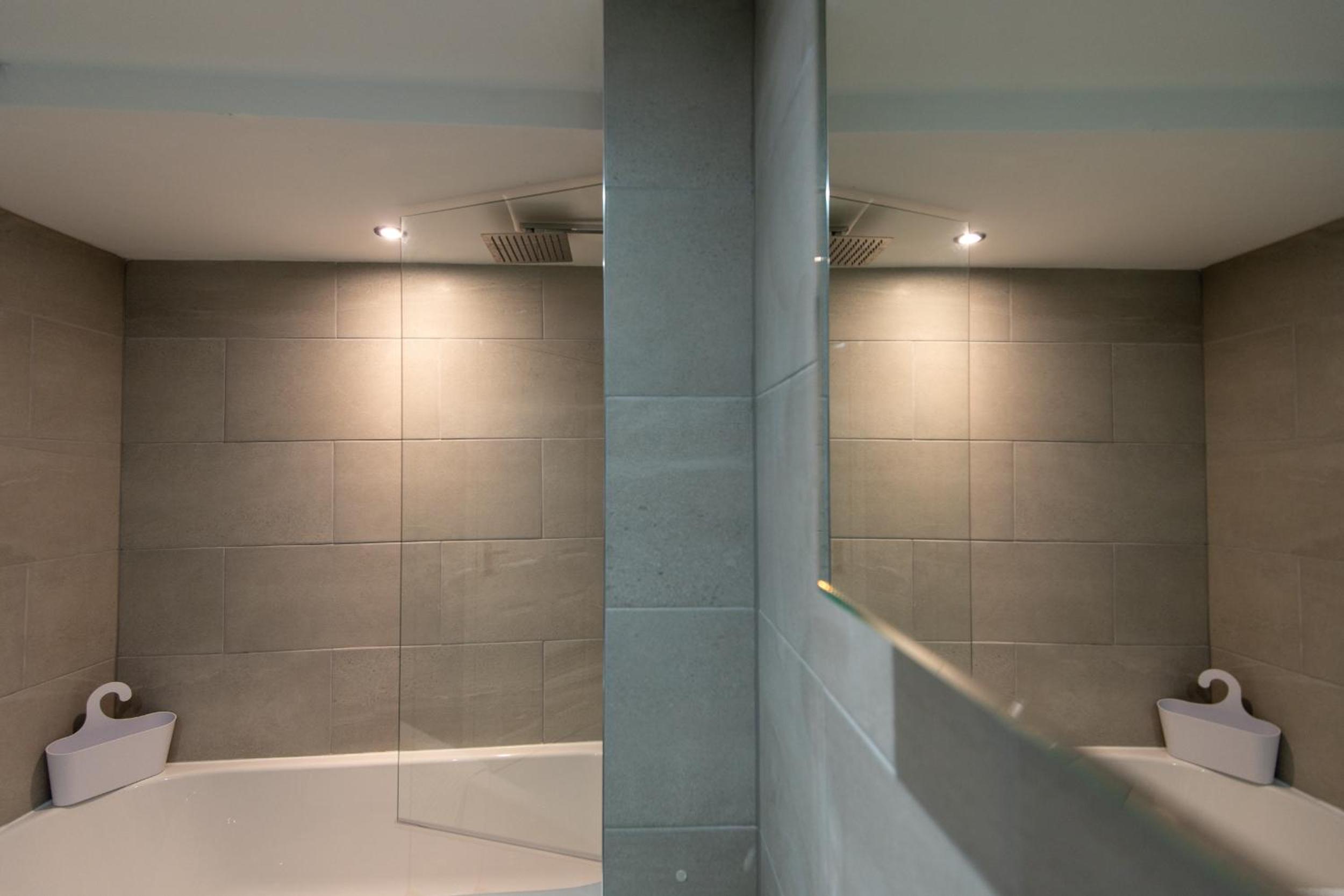 St Andrews Court, photo 45