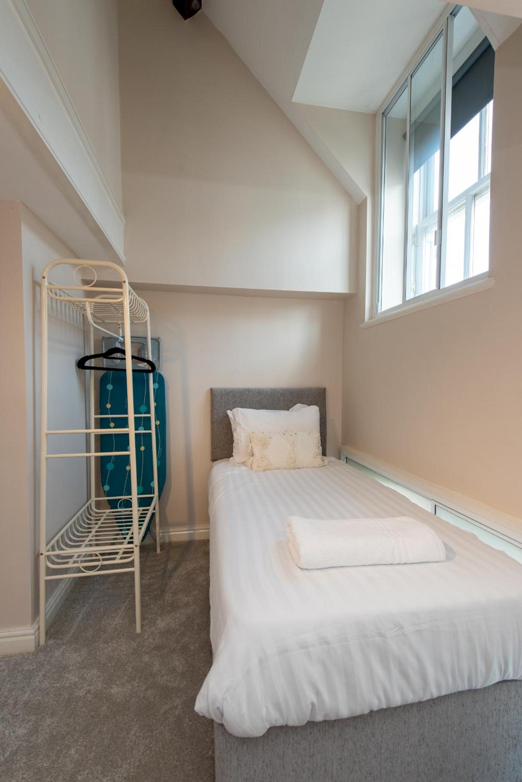 St Andrews Court, photo 22